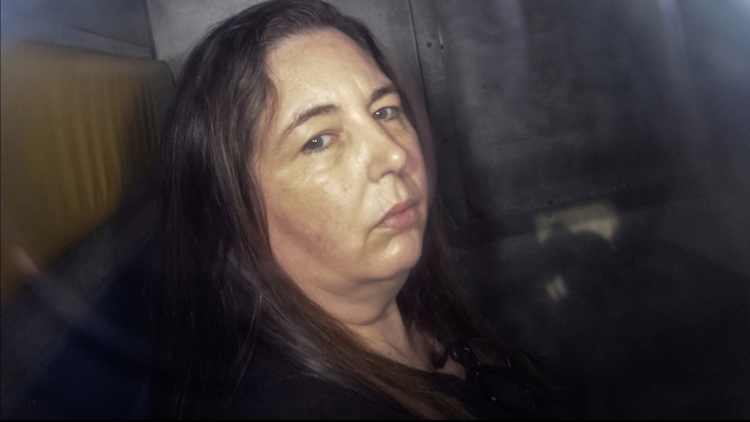 Erin Patterson Husband Poisoning Claims Before Murders