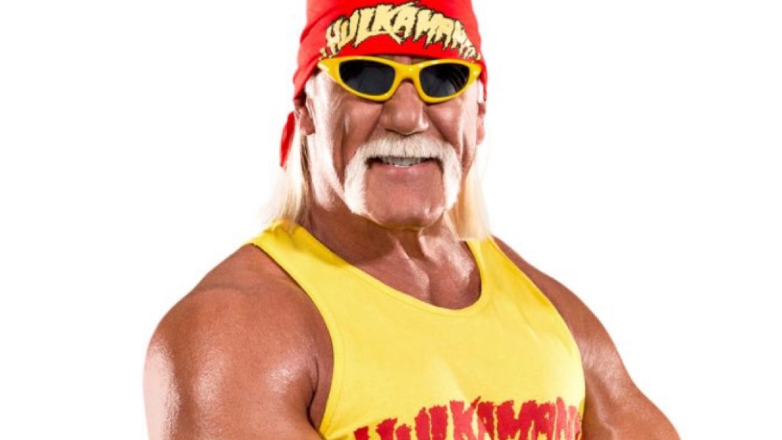 Wrestling Legend Hulk Hogan Dies at 70