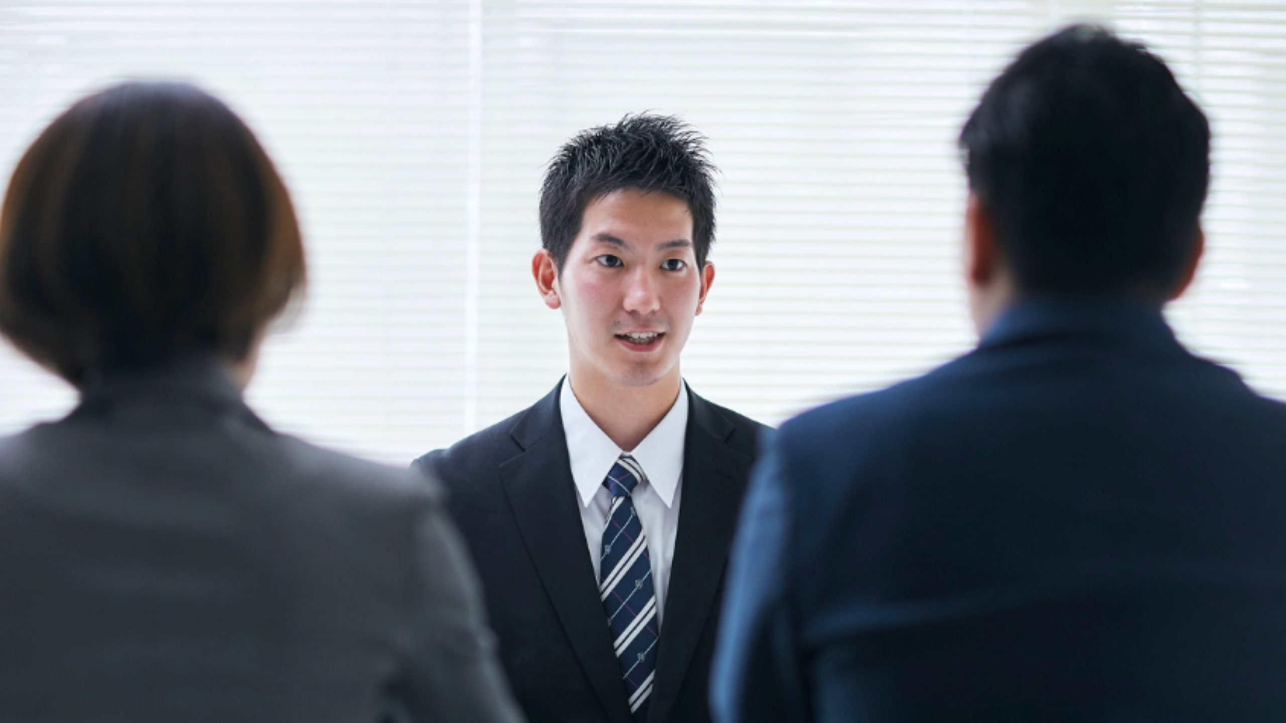 AI Jobs in South Africa Surge: Demand Up 77% in 2025