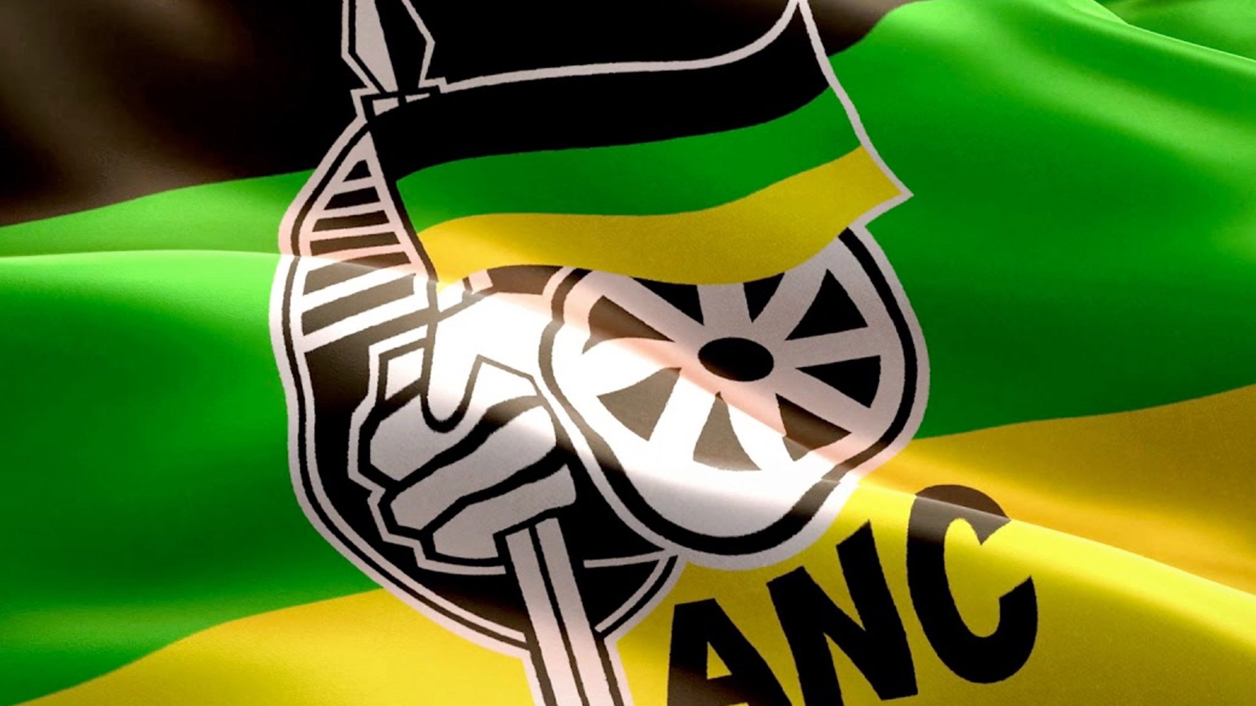 ANC MP Appeal Dismissed in 20-Year Fraud Case