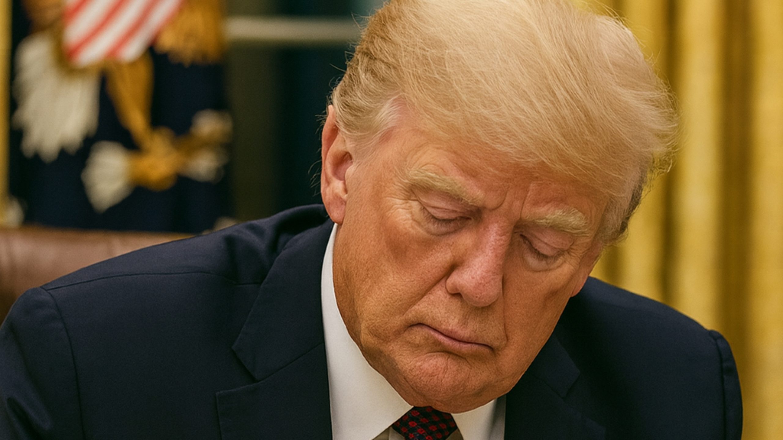 Russian Attacks Increase Under Trump, Data Confirms