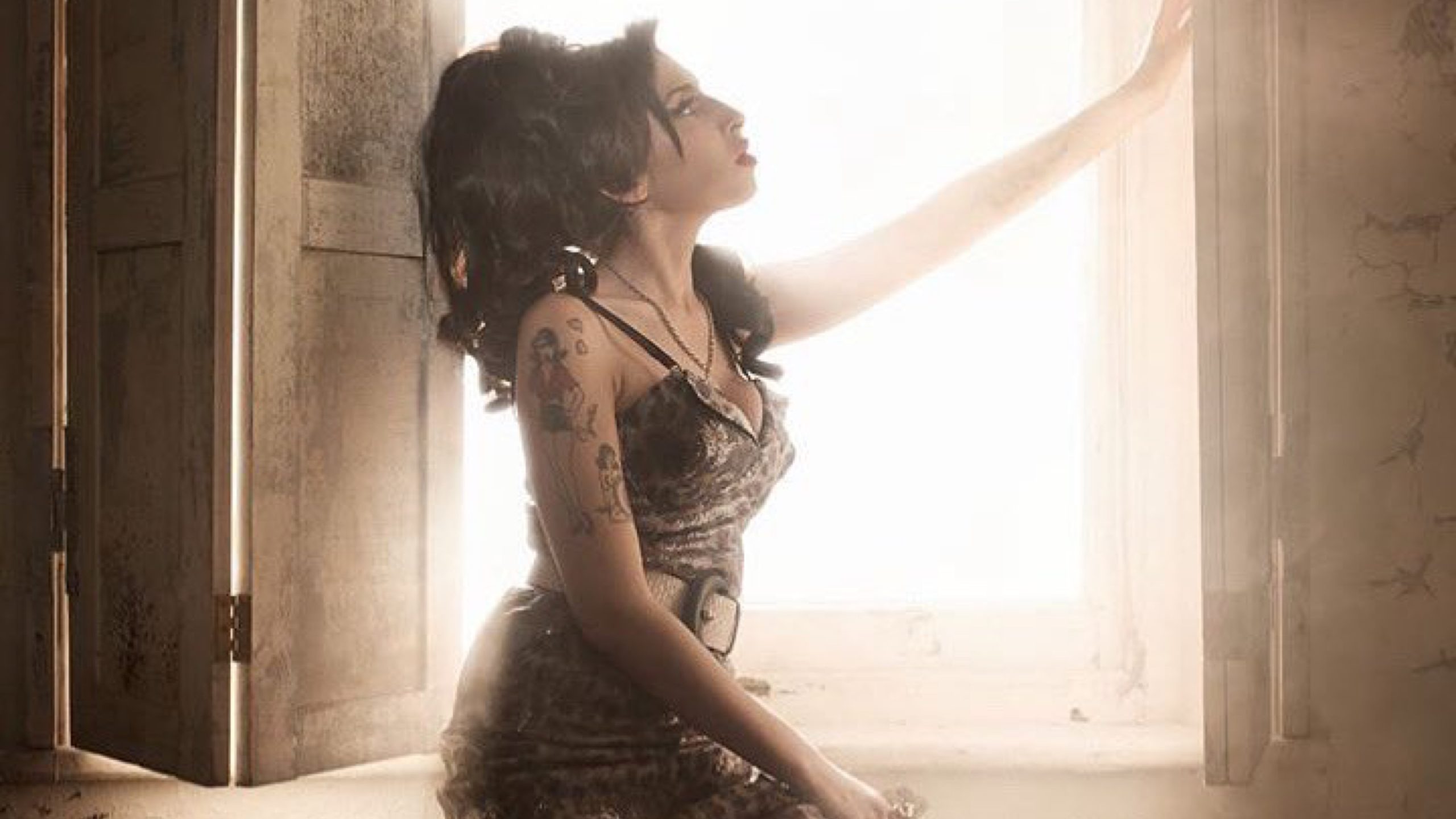 Remembering Amy Winehouse, 13 Years Later