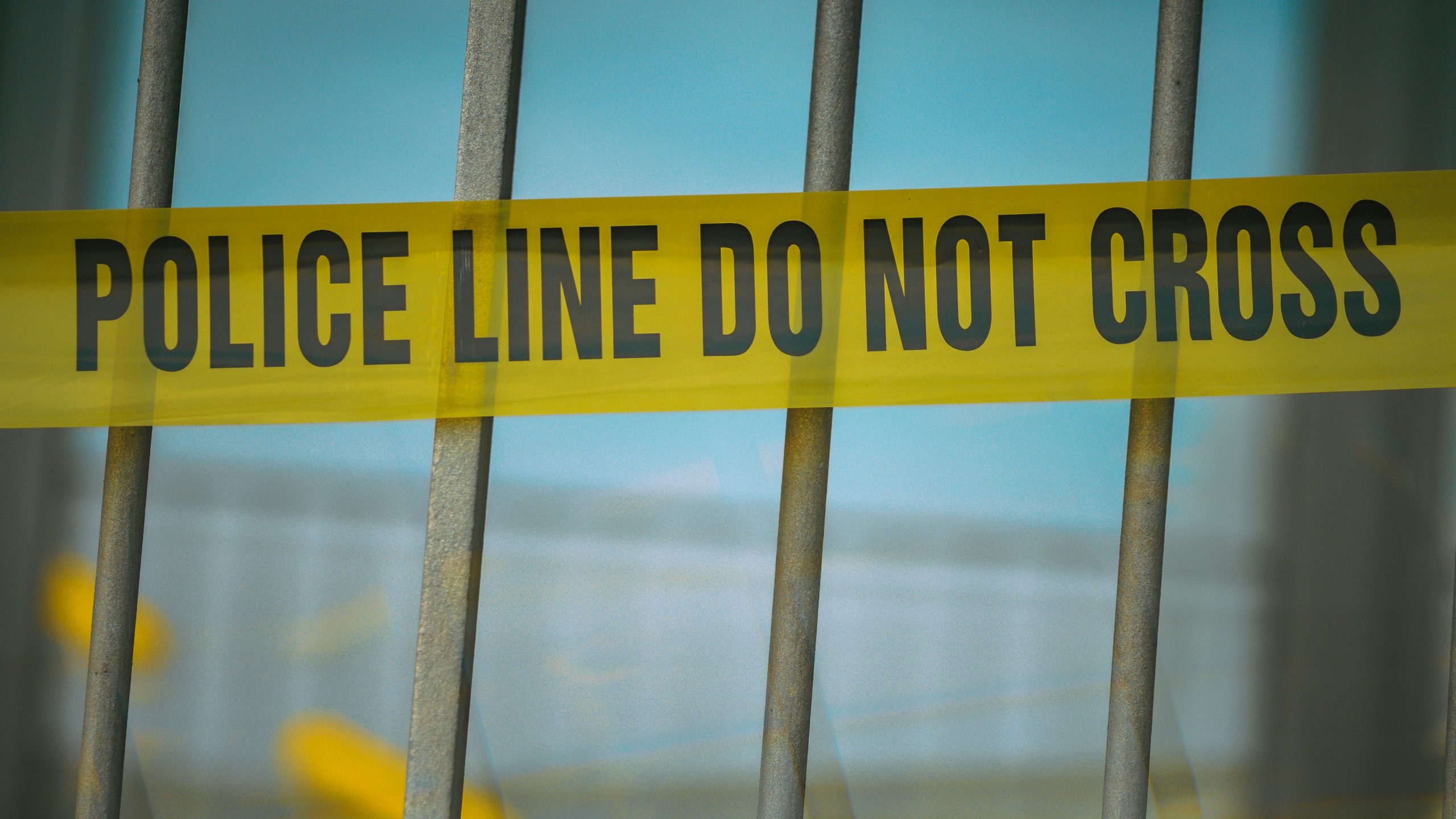 Bishop Lavis Triple Murder: Man Jailed 75 Years