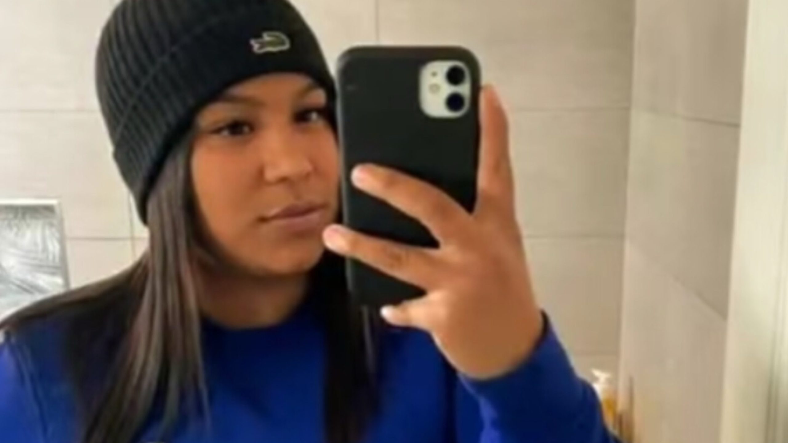 Young Bonteheuwel Mom Killed in Street Shooting