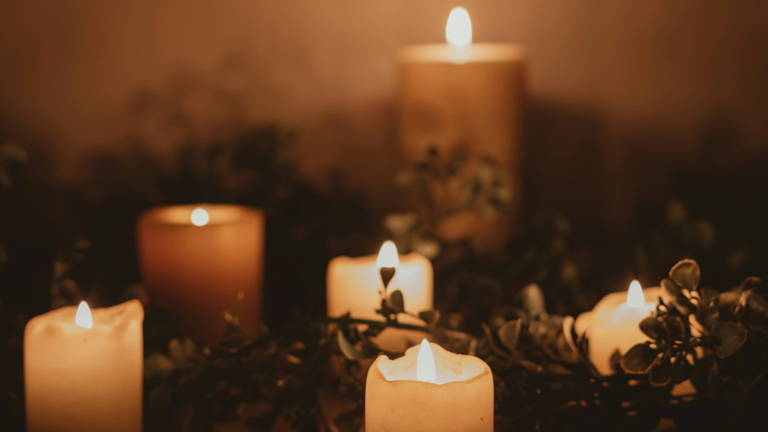 Brackenfell Teen Crash: Families Mourn Victims