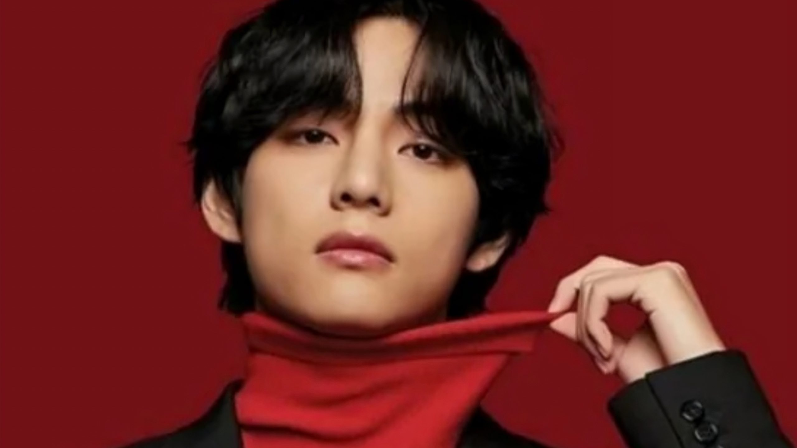 BTS V’s Dodgers Debut Frenzy Rocks MLB Ticket Site