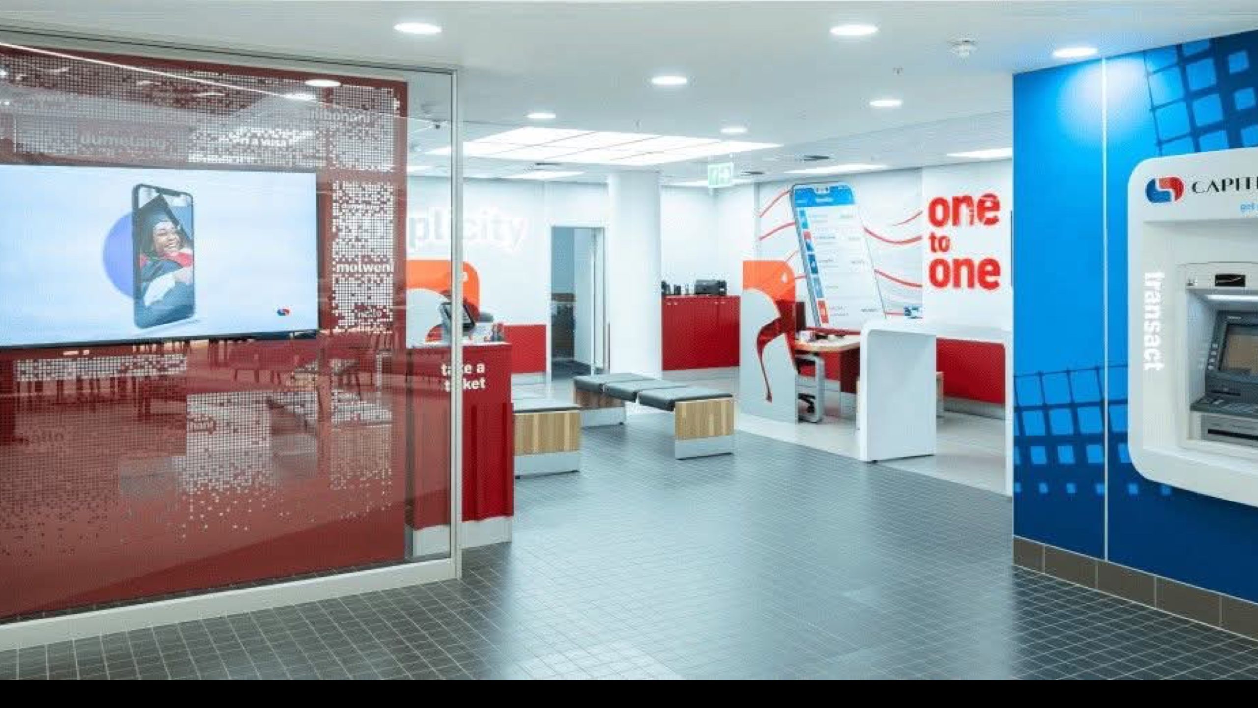 Capitec Smart ID Plan Could Change How SA Gets IDs