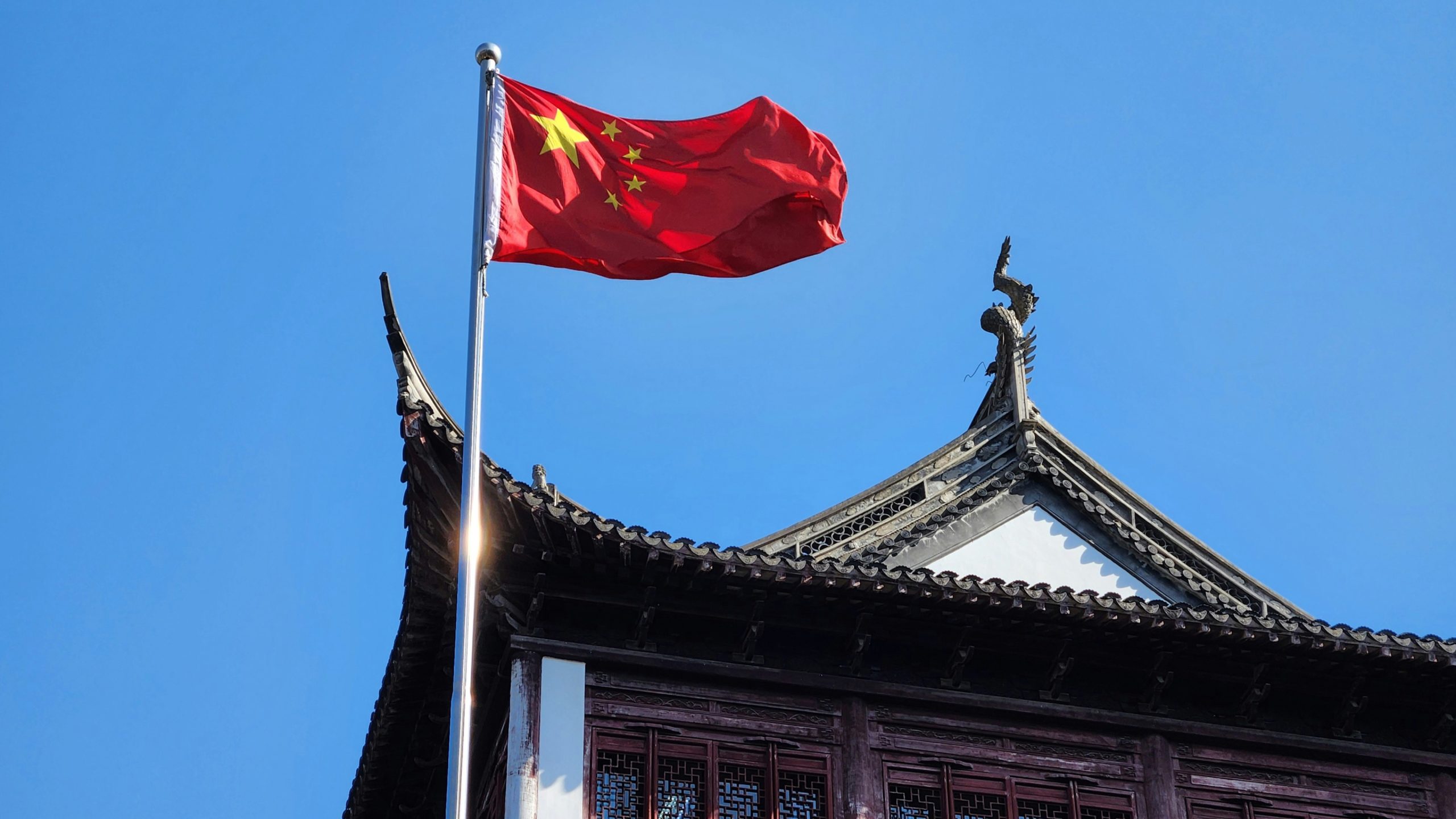 China EV Battery Export Controls Disrupt Global Auto Supply Chain