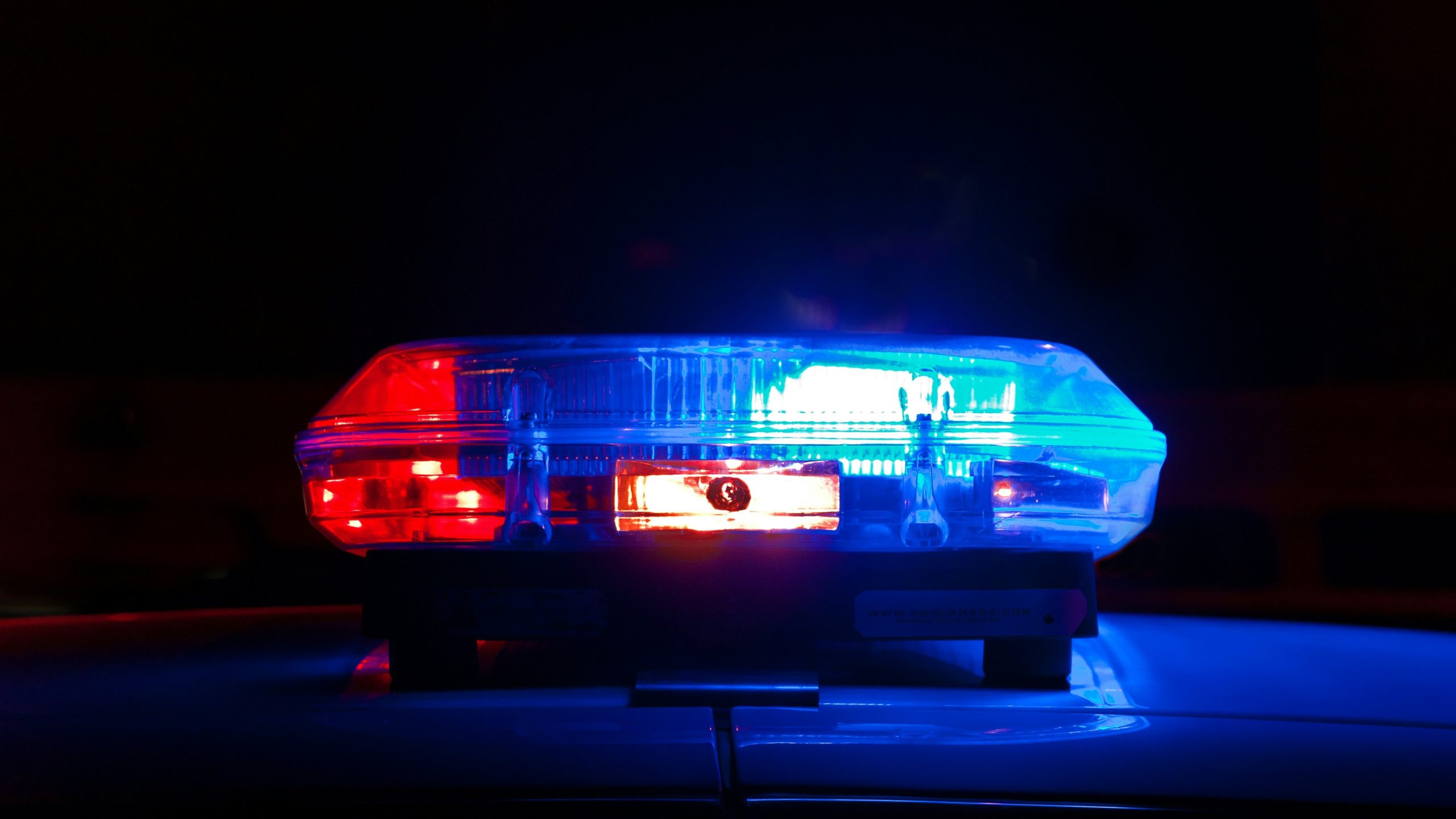 DA MPs Attacked in Nyanga Smash-and-Grab