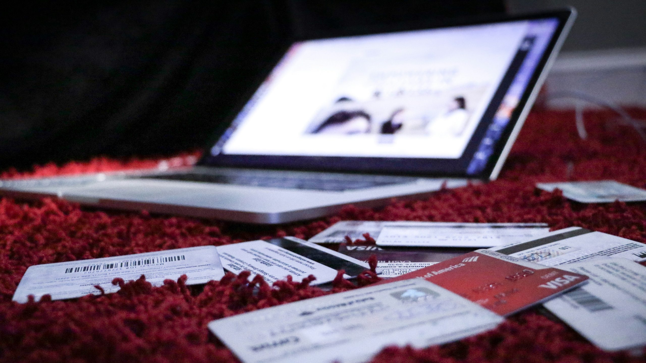 South Africa Digital Visas Launch for Travellers in 2025