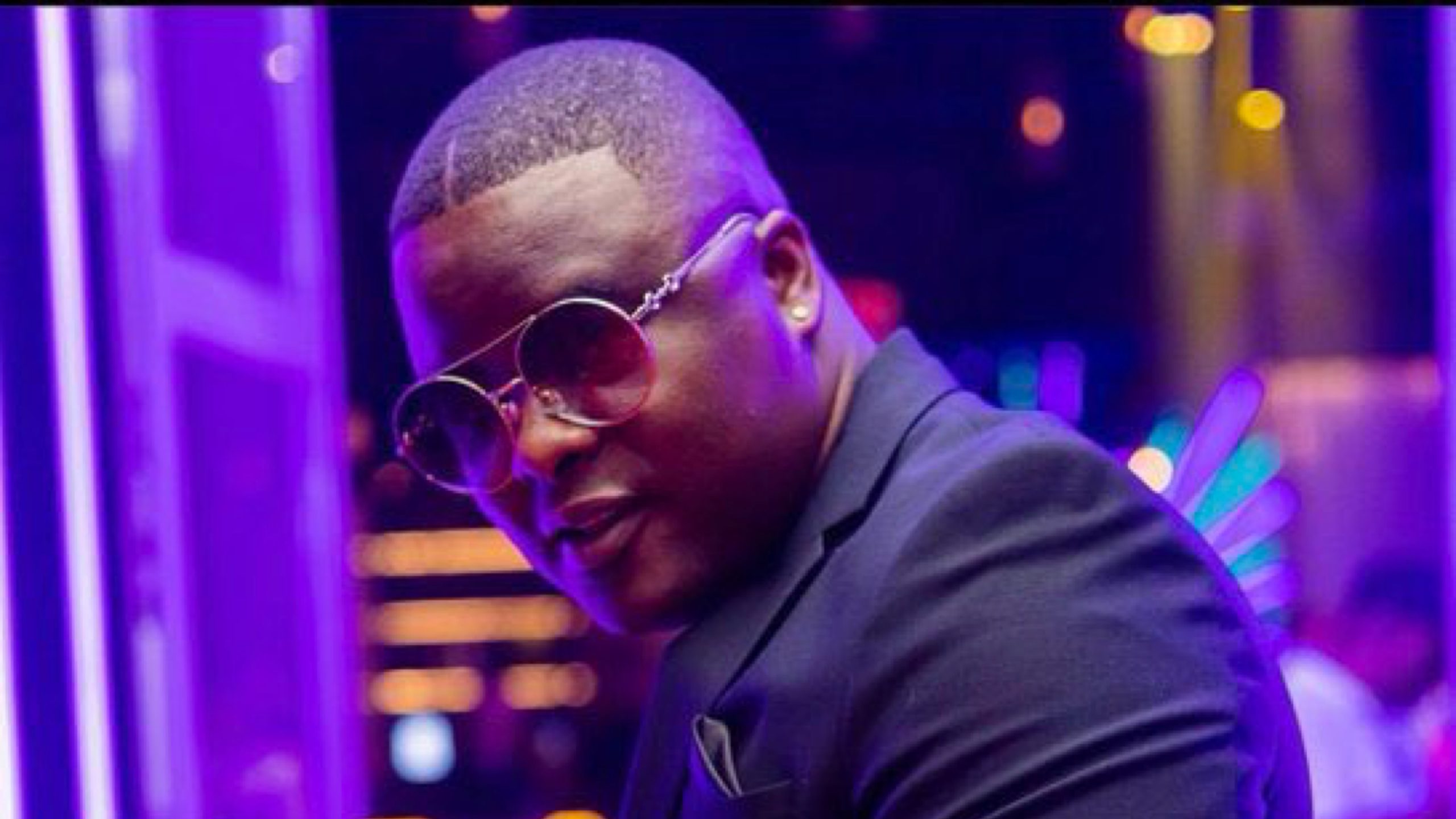 DJ Sumbody Murder Case: Four Arrested in Breakthrough