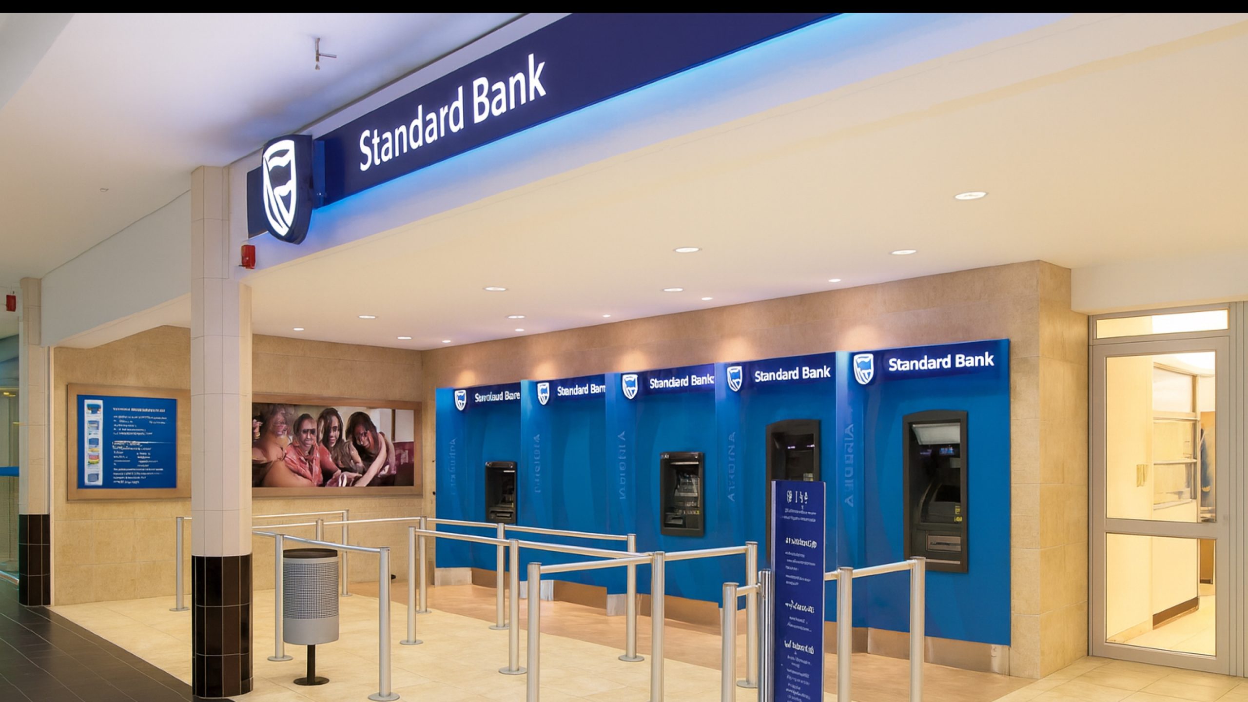 Economic Forecasting Perils: Standard Bank warns on Inflation
