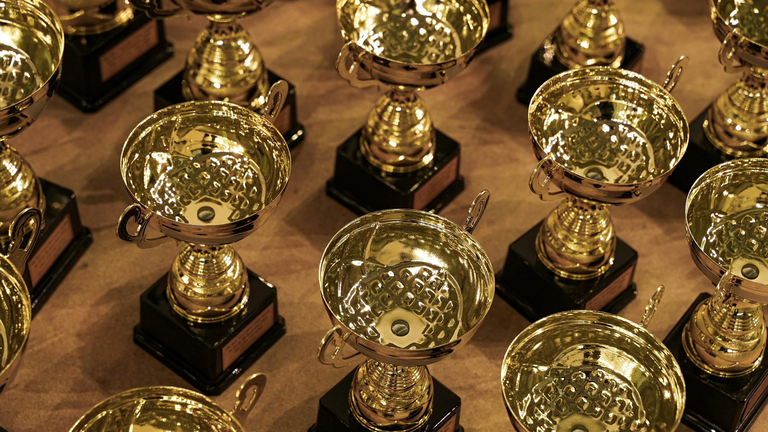 Emmy Nominations 2025: Severance Leads with 27 Nods