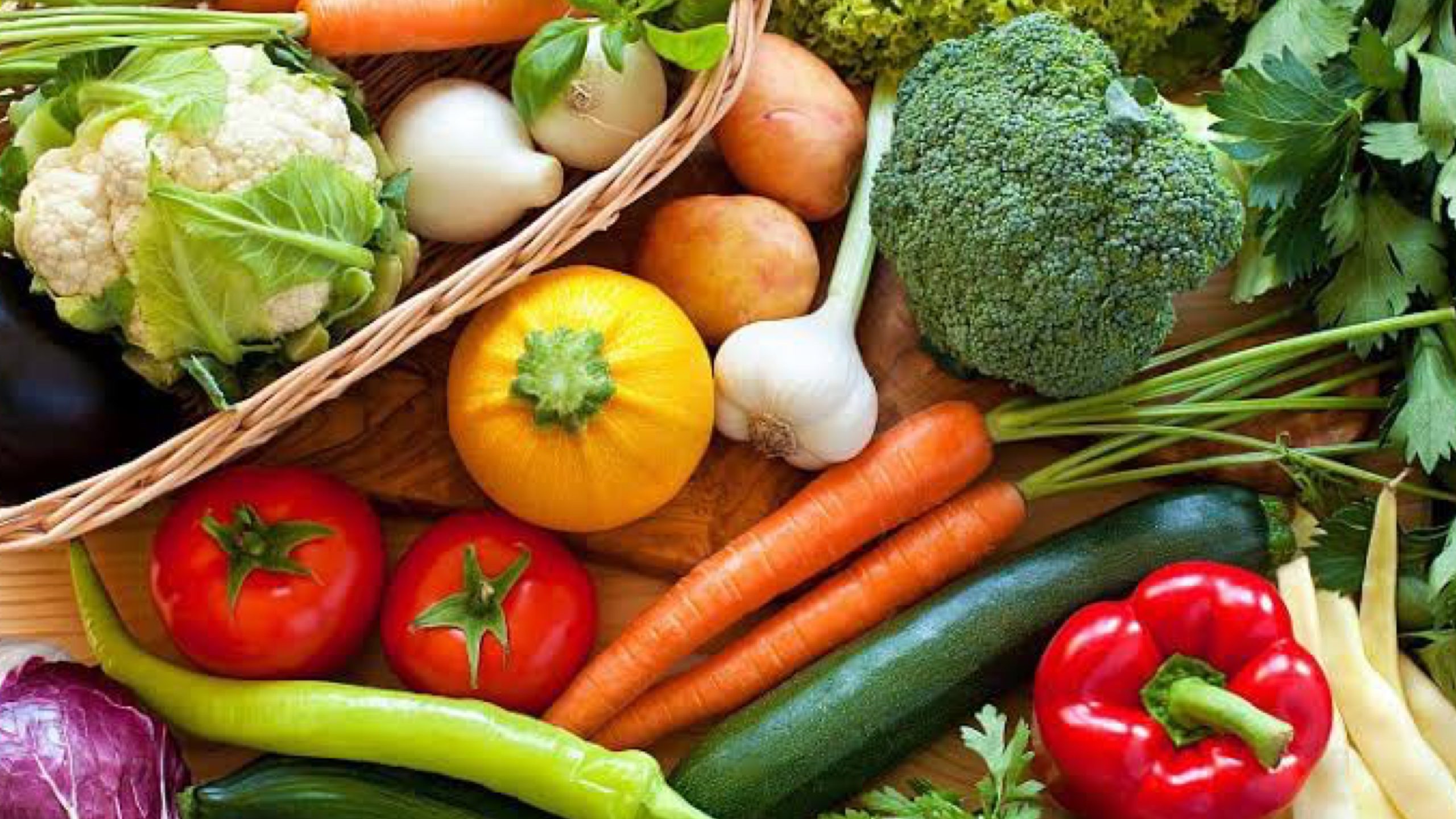 Food Prices Rise Threatens South African Households