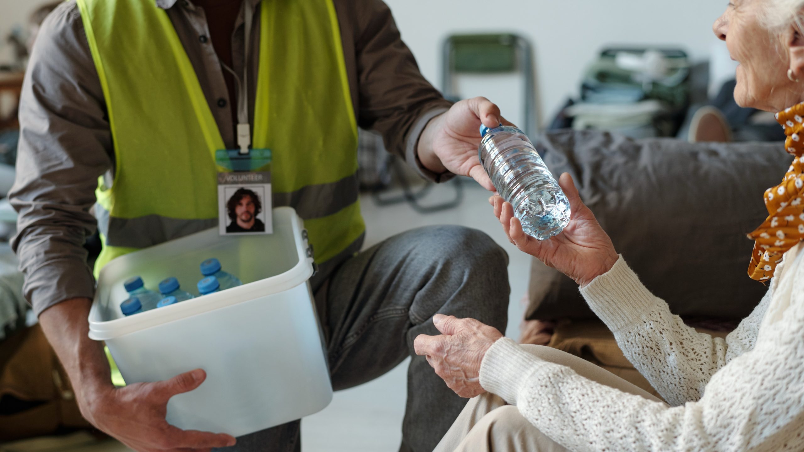 Gaza Ceasefire Violations: Israel Kills Six Palestinians