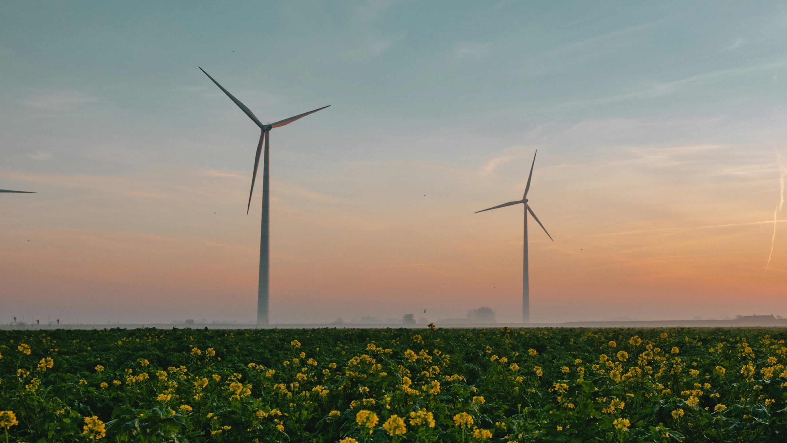 R10.4 Billion German Loan Boosts SA Energy Reform