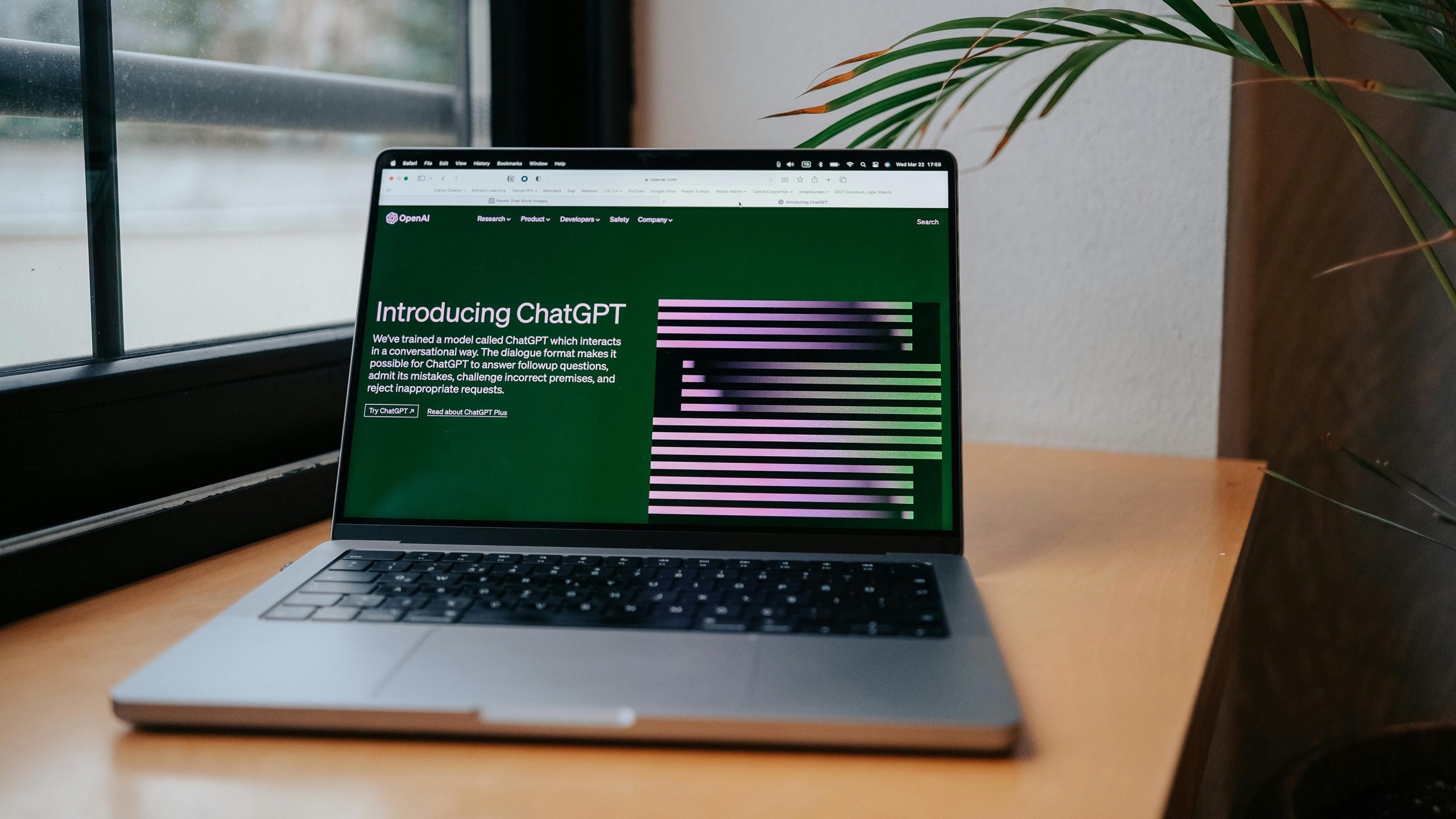 OpenAI GPT-5 Launch Enhances ChatGPT Capabilities