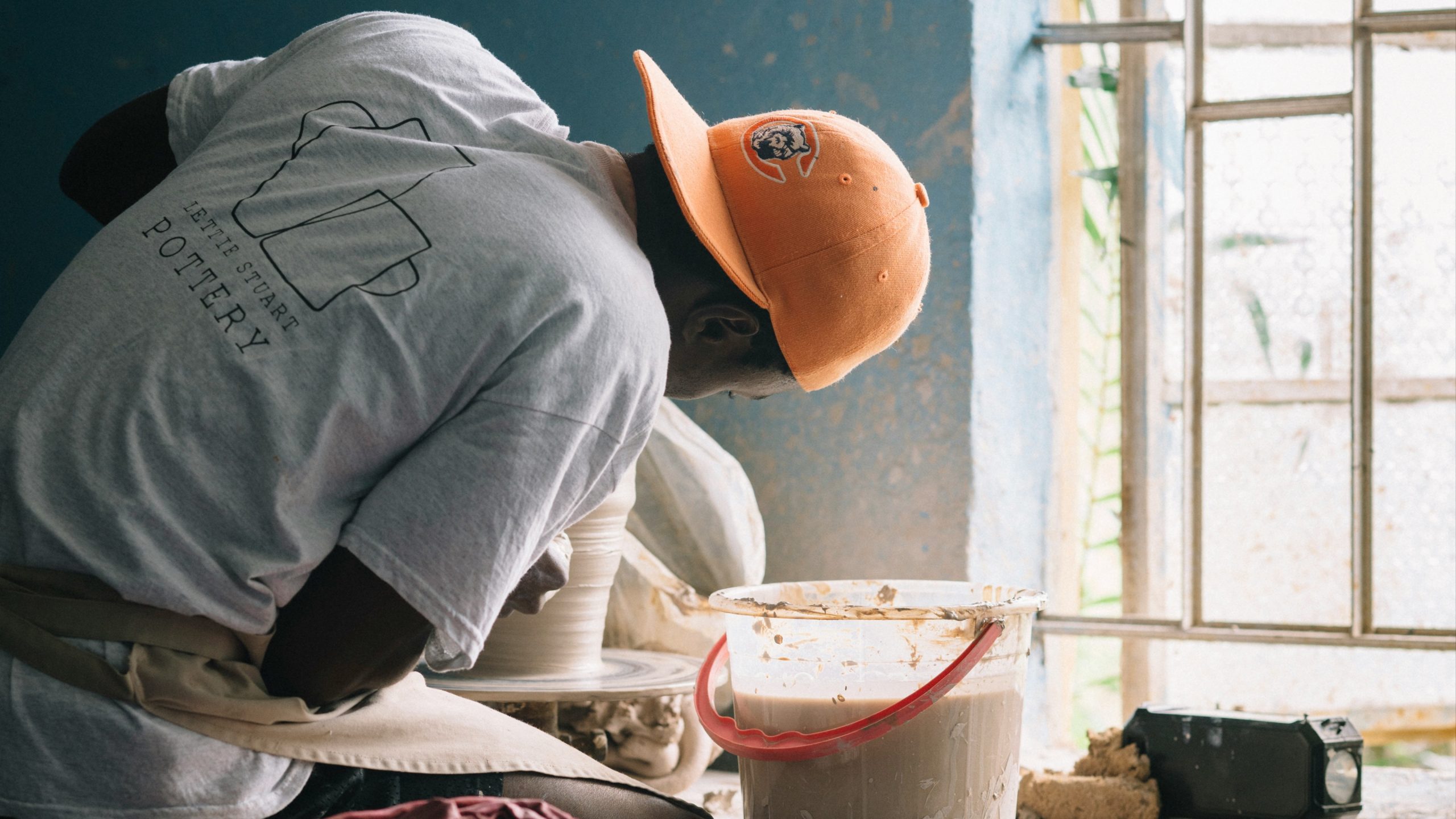 Informal Jobs Measurement Update by Stats SA