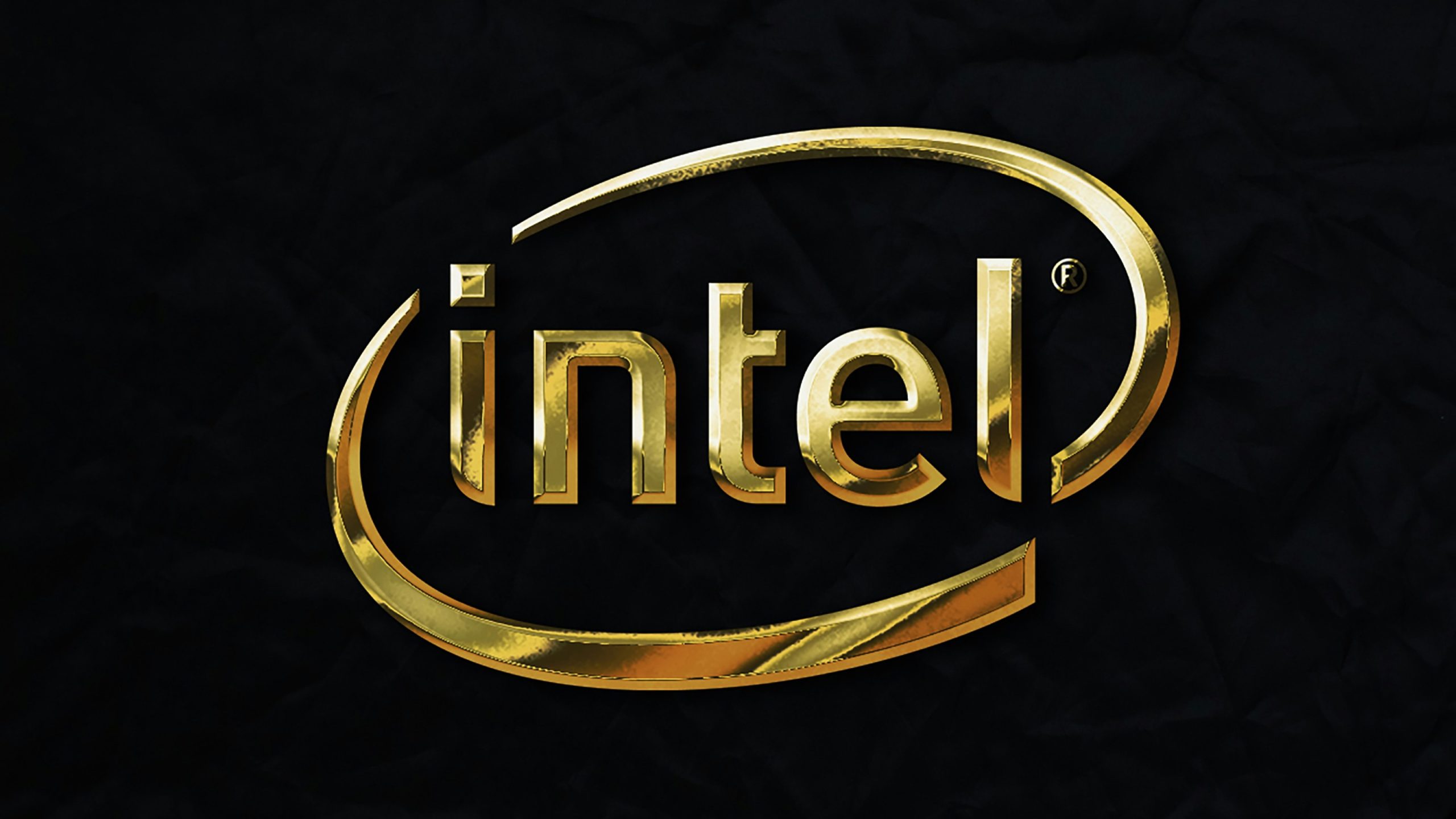 Intel Layoffs 2025: 25,000 Jobs Cut in Global Restructure