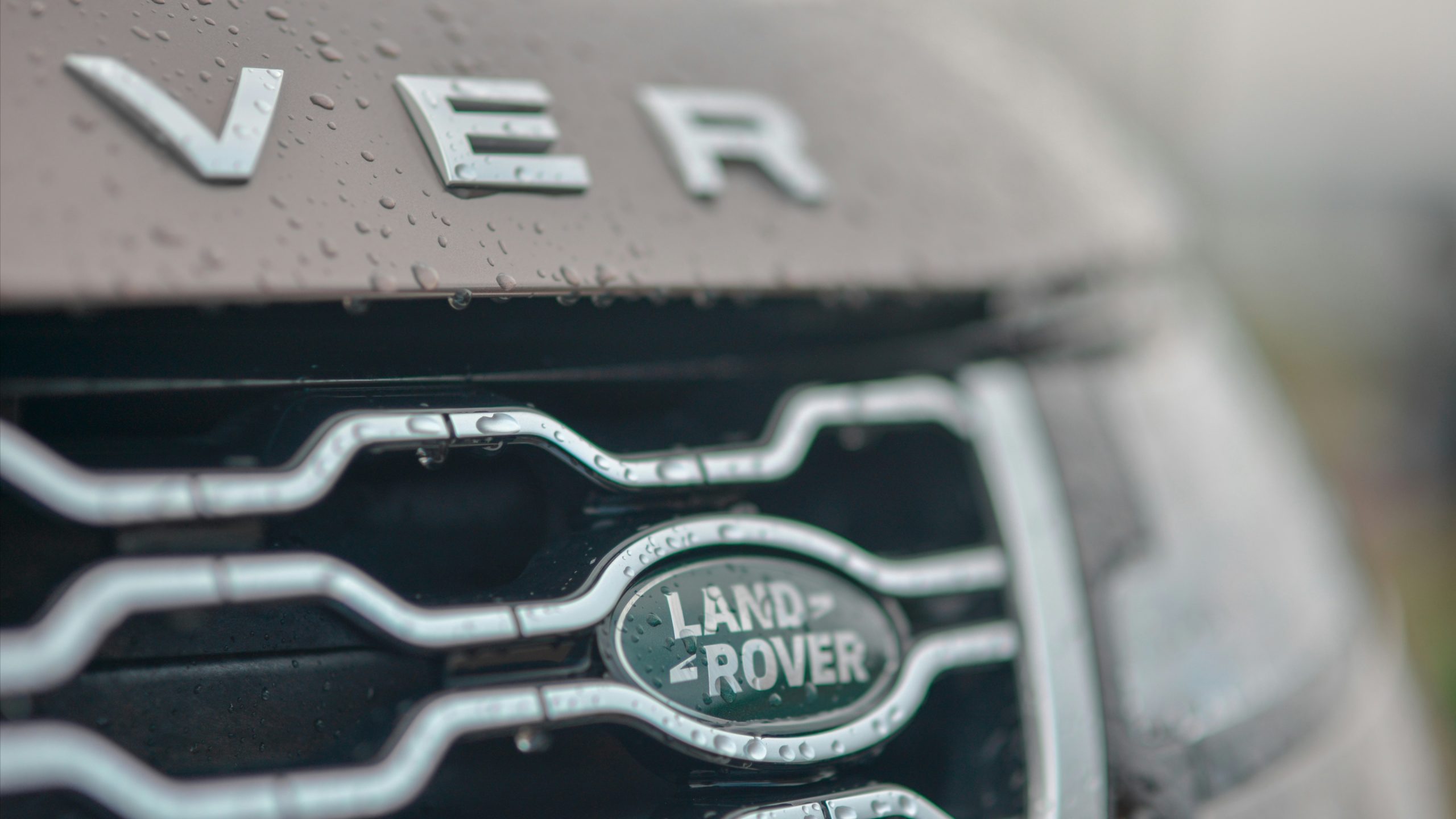 Jaguar Land Rover Cyberattack Halts Production