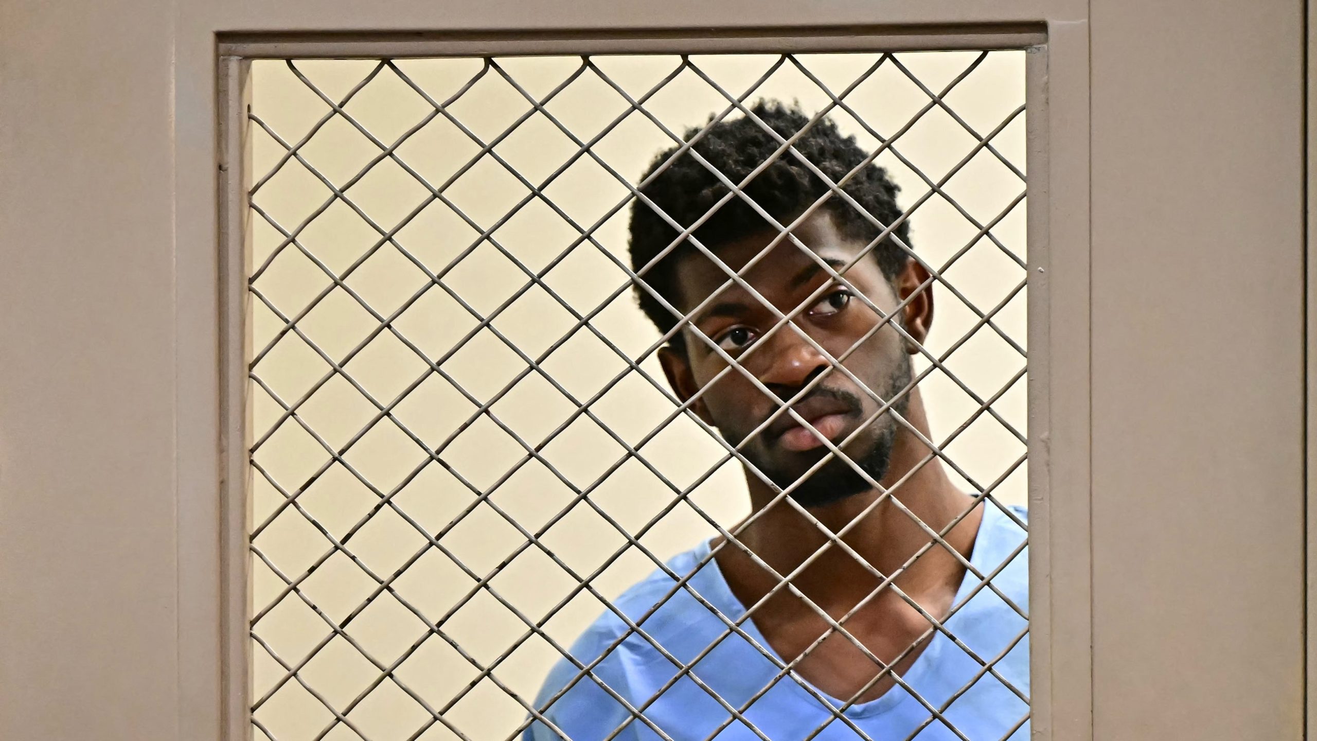 Lil Nas X Charges: Rapper Pleads Not Guilty in LA Case