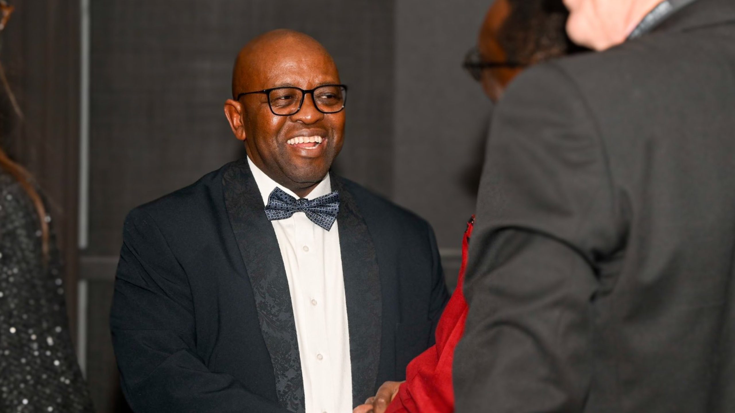 Madlanga Commission Stalls: Corruption Probe Derailed