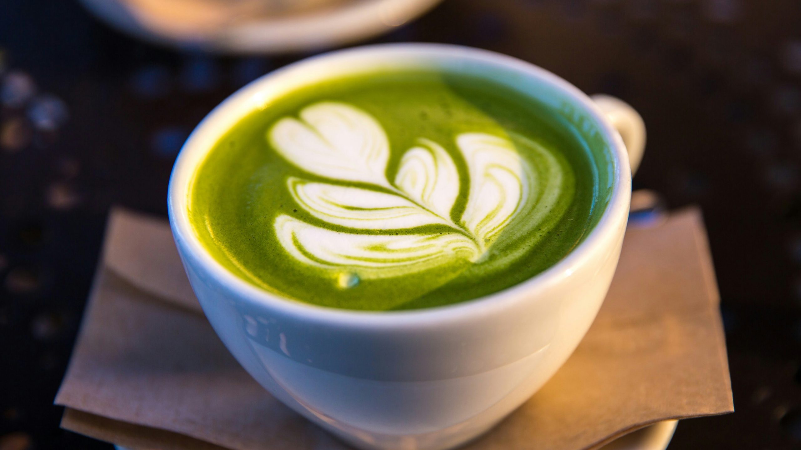 Matcha and Iron Deficiency: Should You Worry?