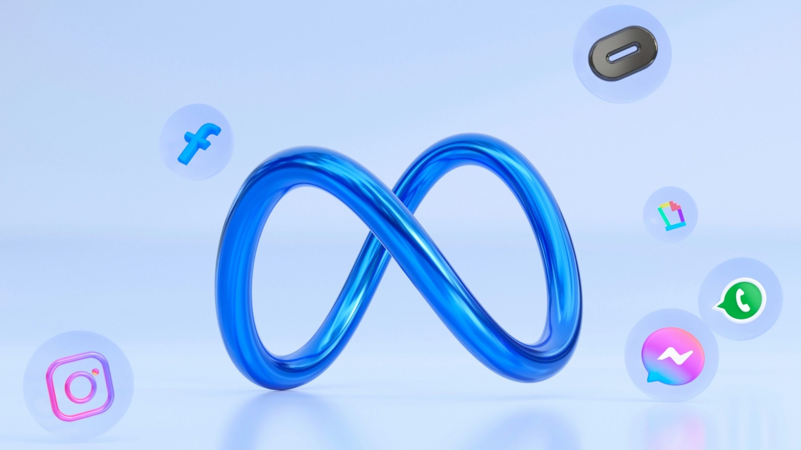 Court Orders Meta to Unmask an Exploitation Account