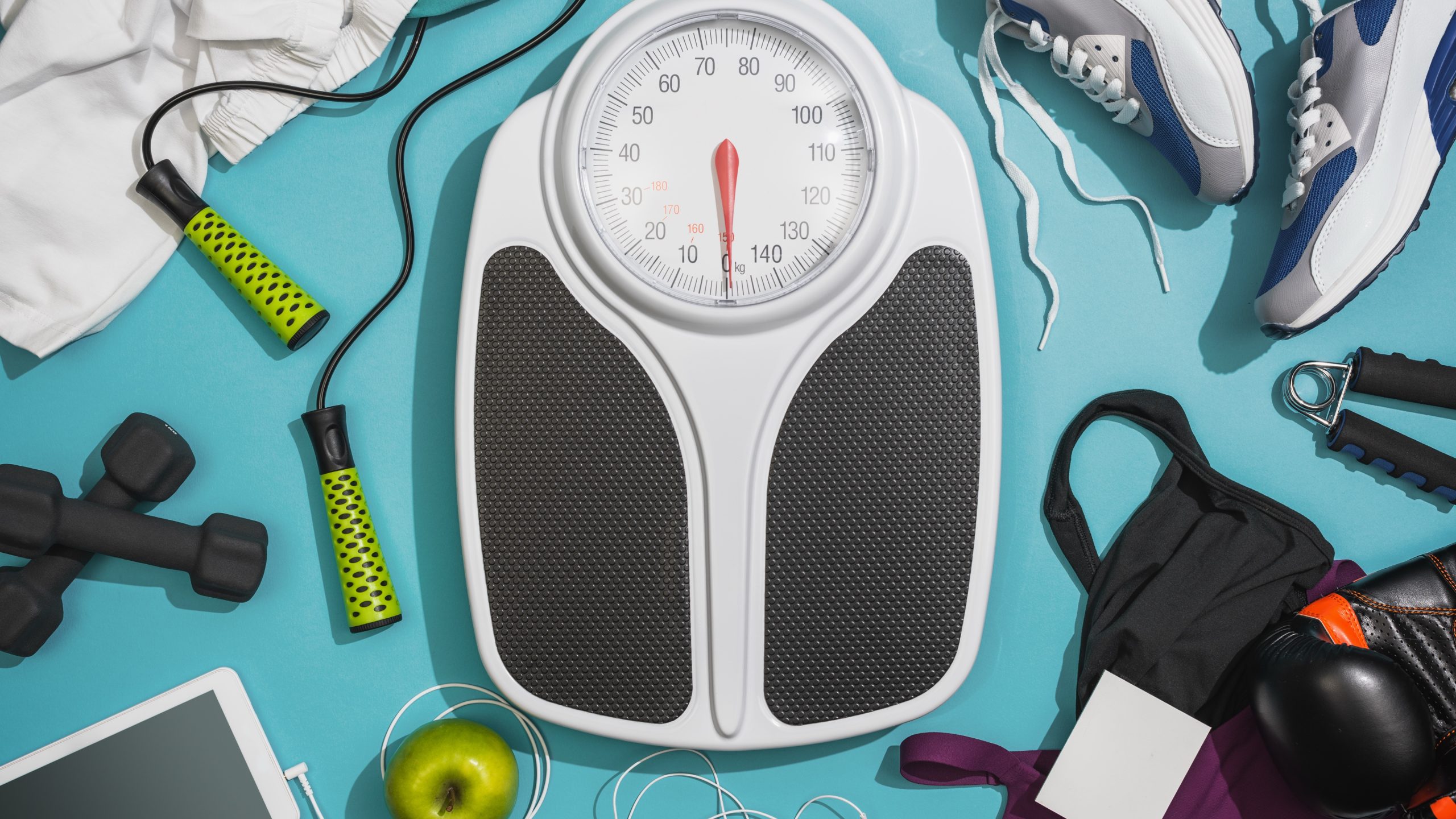 Mounjaro for Weight Loss: Aspen Wins SA Approval