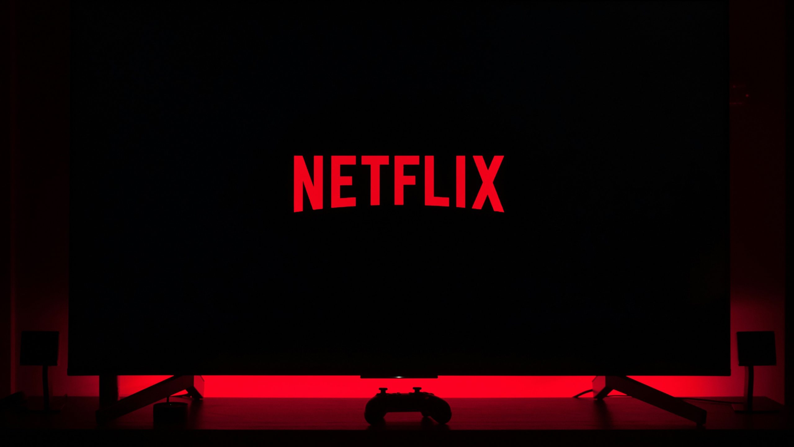 Netflix Film and TV Training Boosts SA Talent