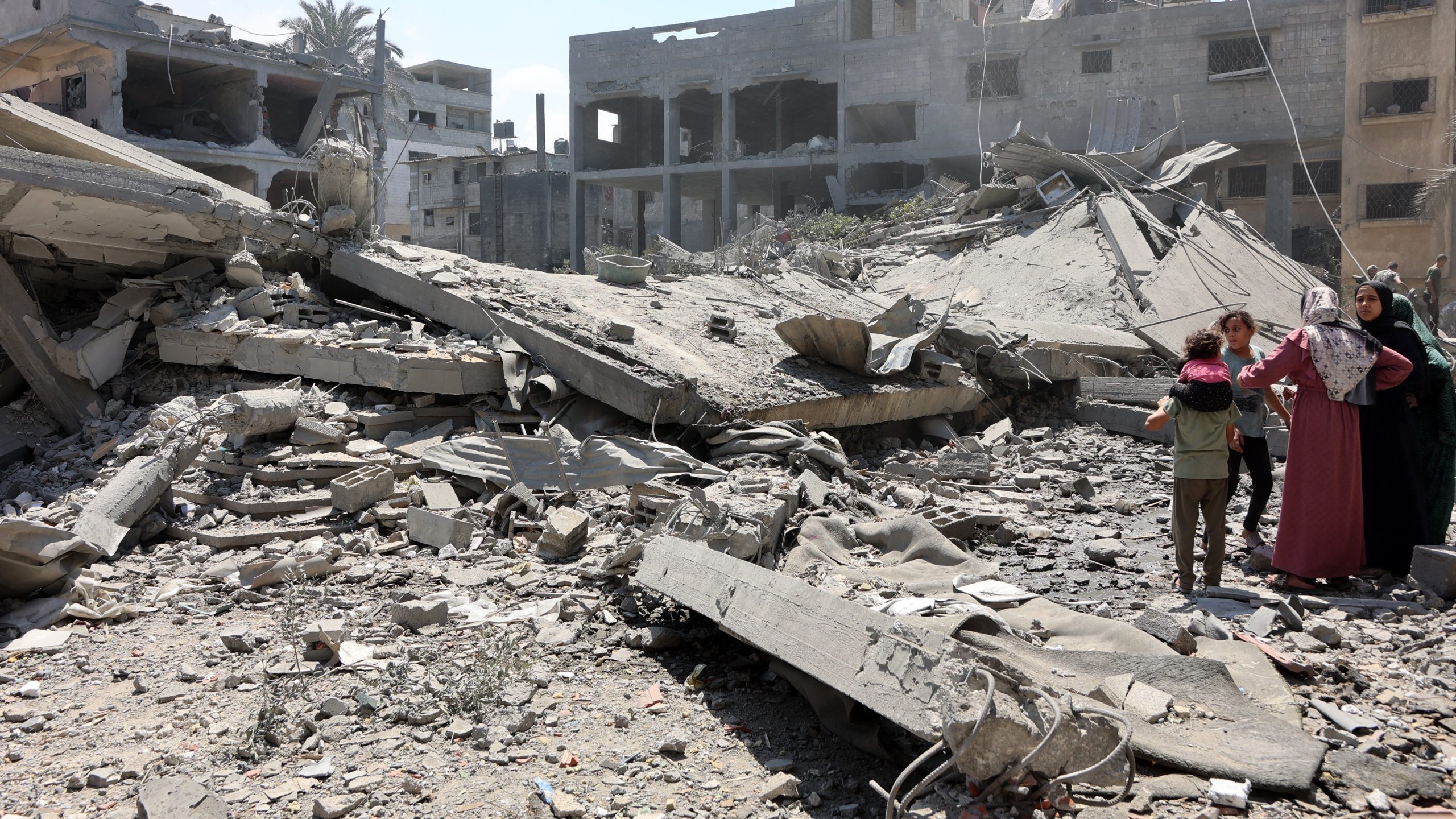 Palestinian Prisoner Meal Crisis: Court Slams Starvation