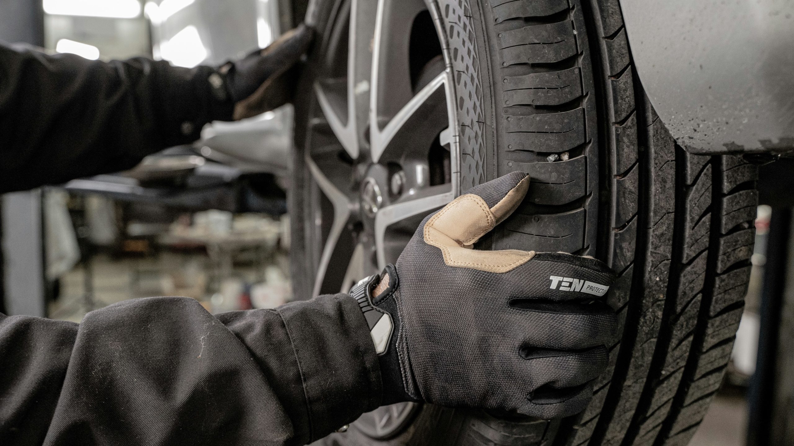 Woman Shot Dead on R300: Leads to Murder Probe