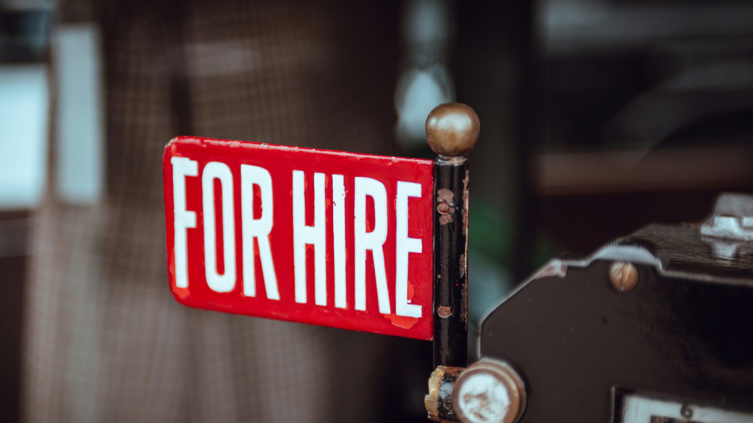 South Africa Unemployment Rate Hits 33.2% in Q2