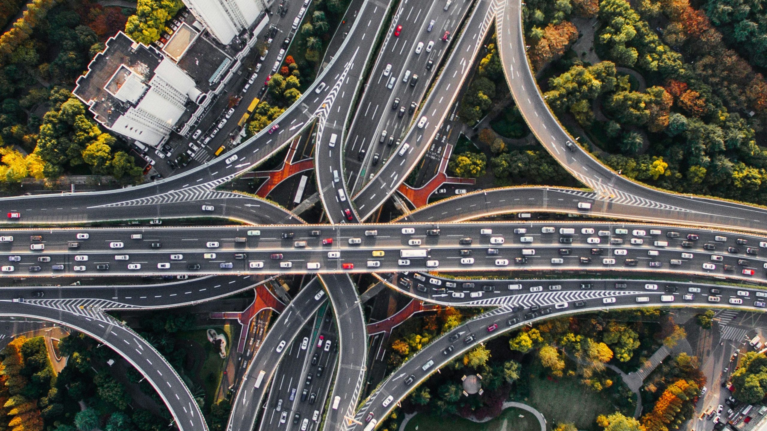 South Africa Road Safety: Country Ranked 4th Most Dangerous