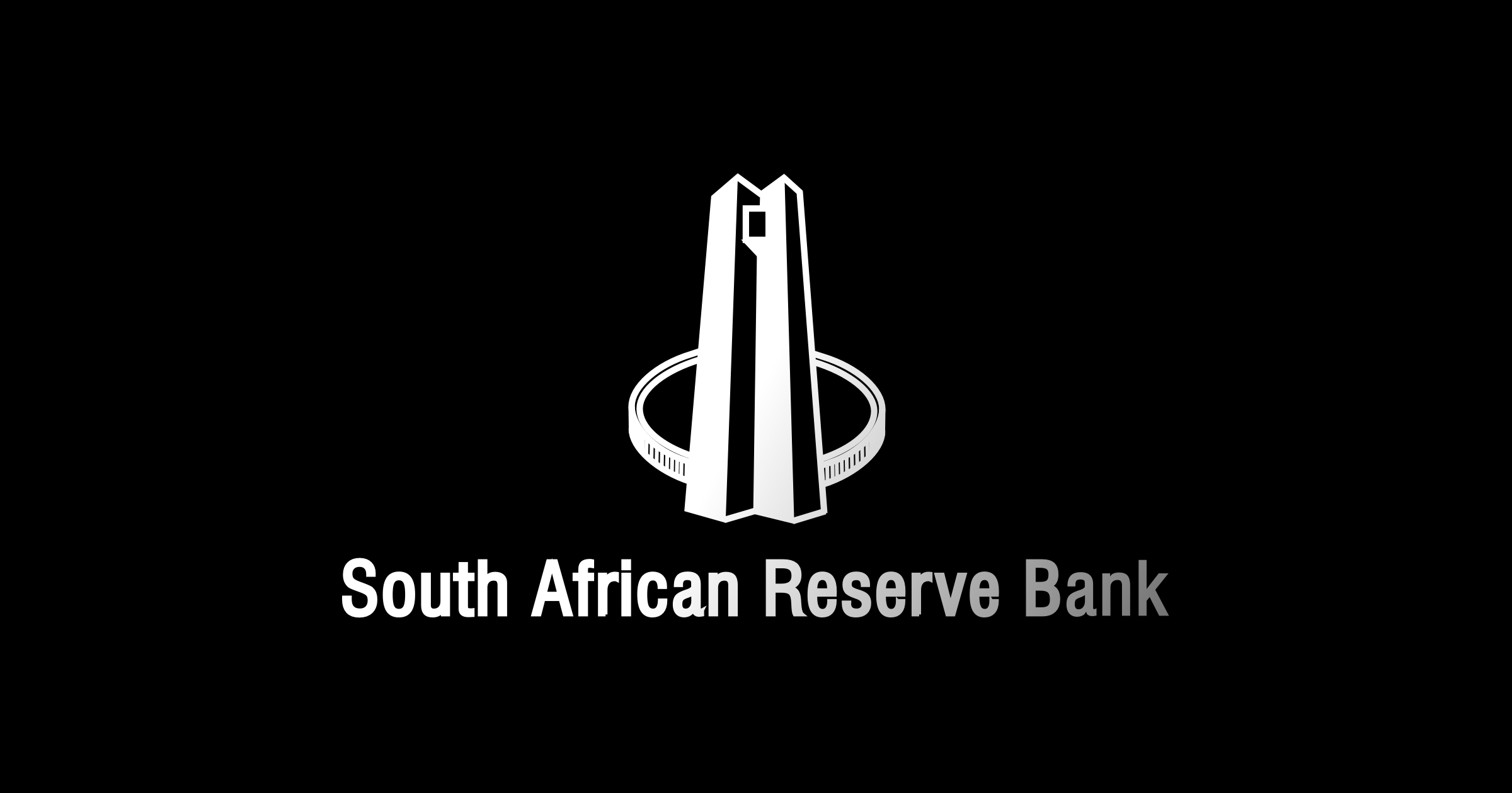 Treasury rejects Reserve Bank nationalisation