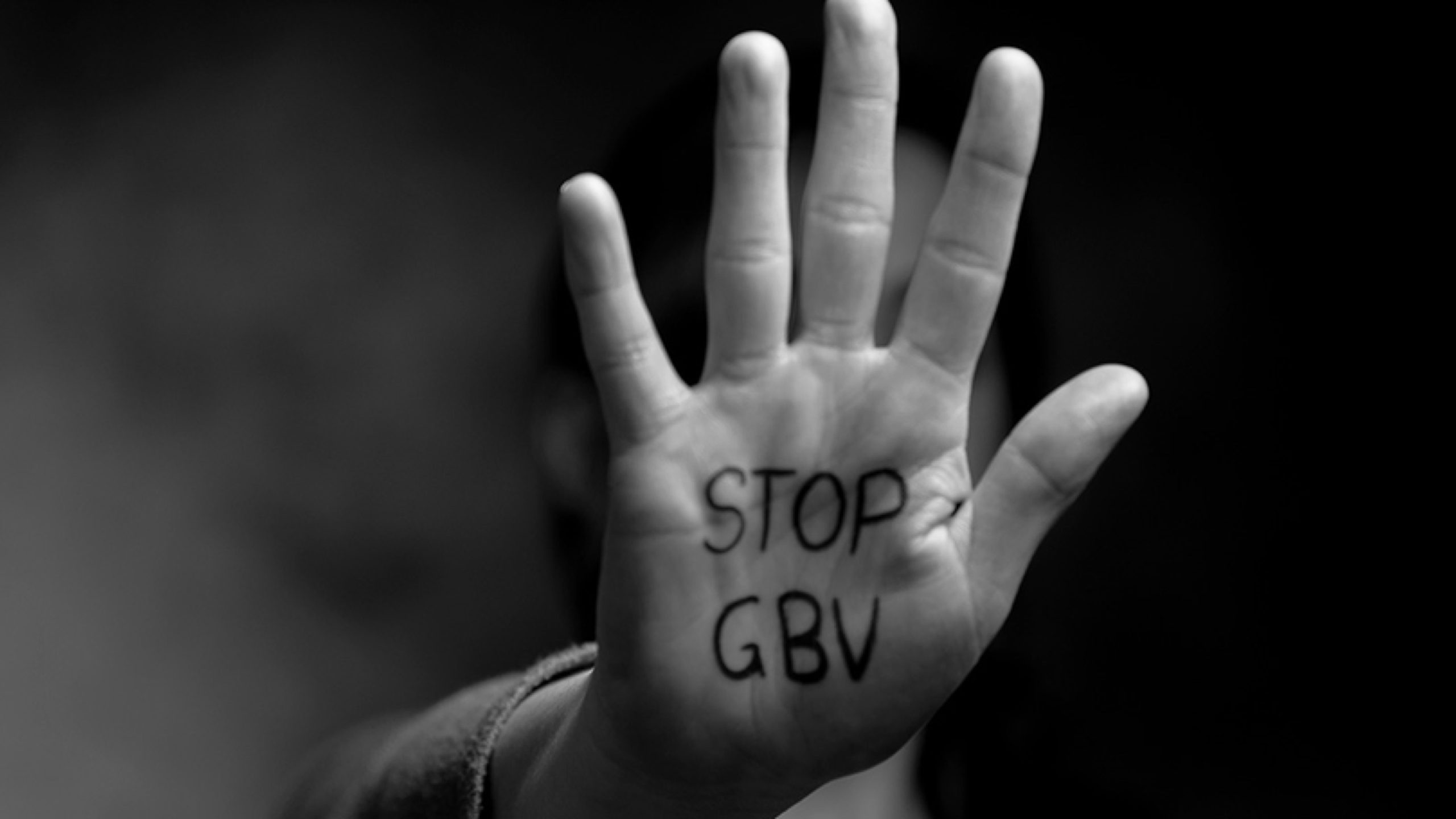 Serial Killer Fear in Tshwane Grows After Fifth Woman Found Dead