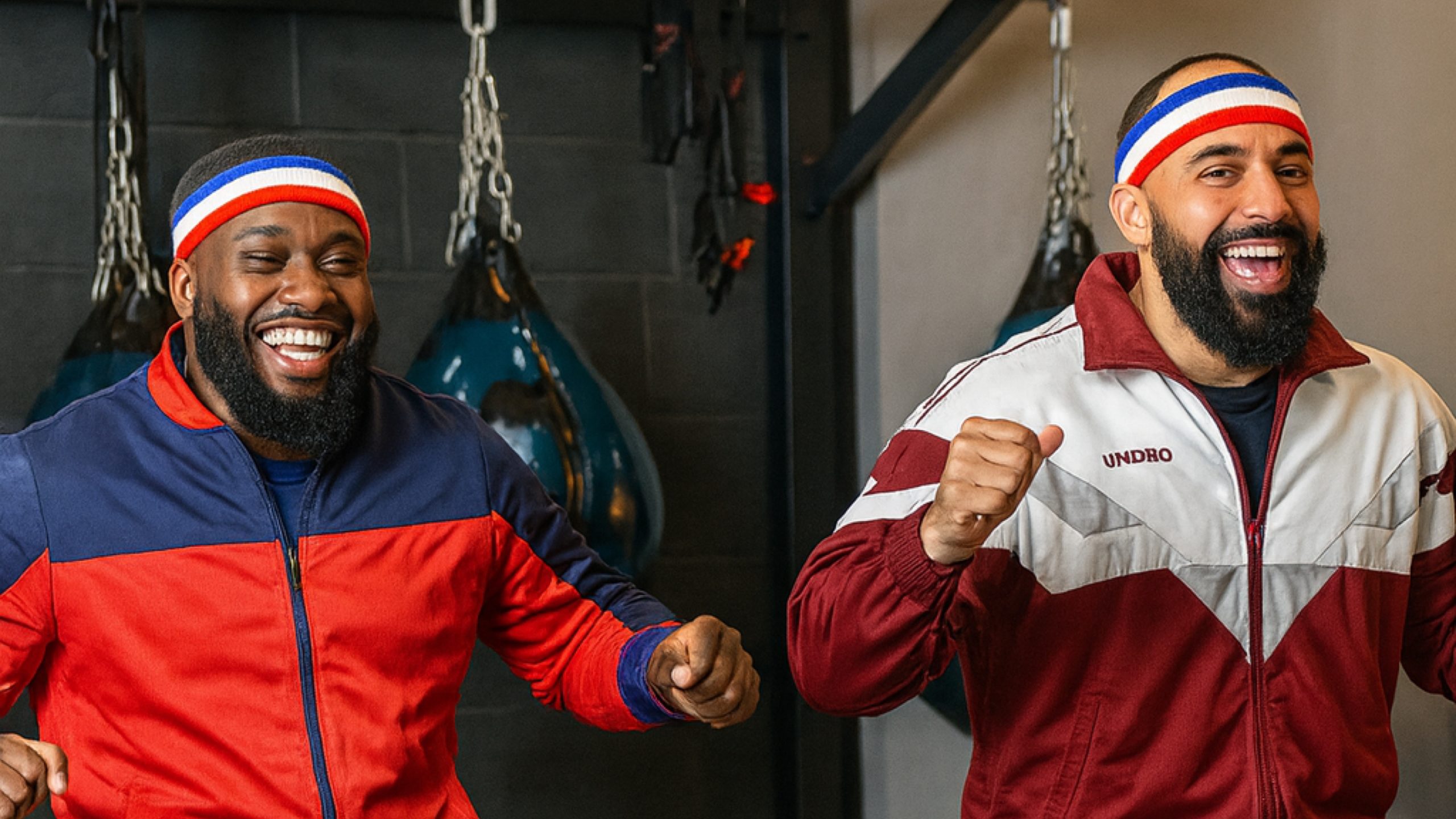 ShxtsNGigs 2026 Tour Arrives in South Africa