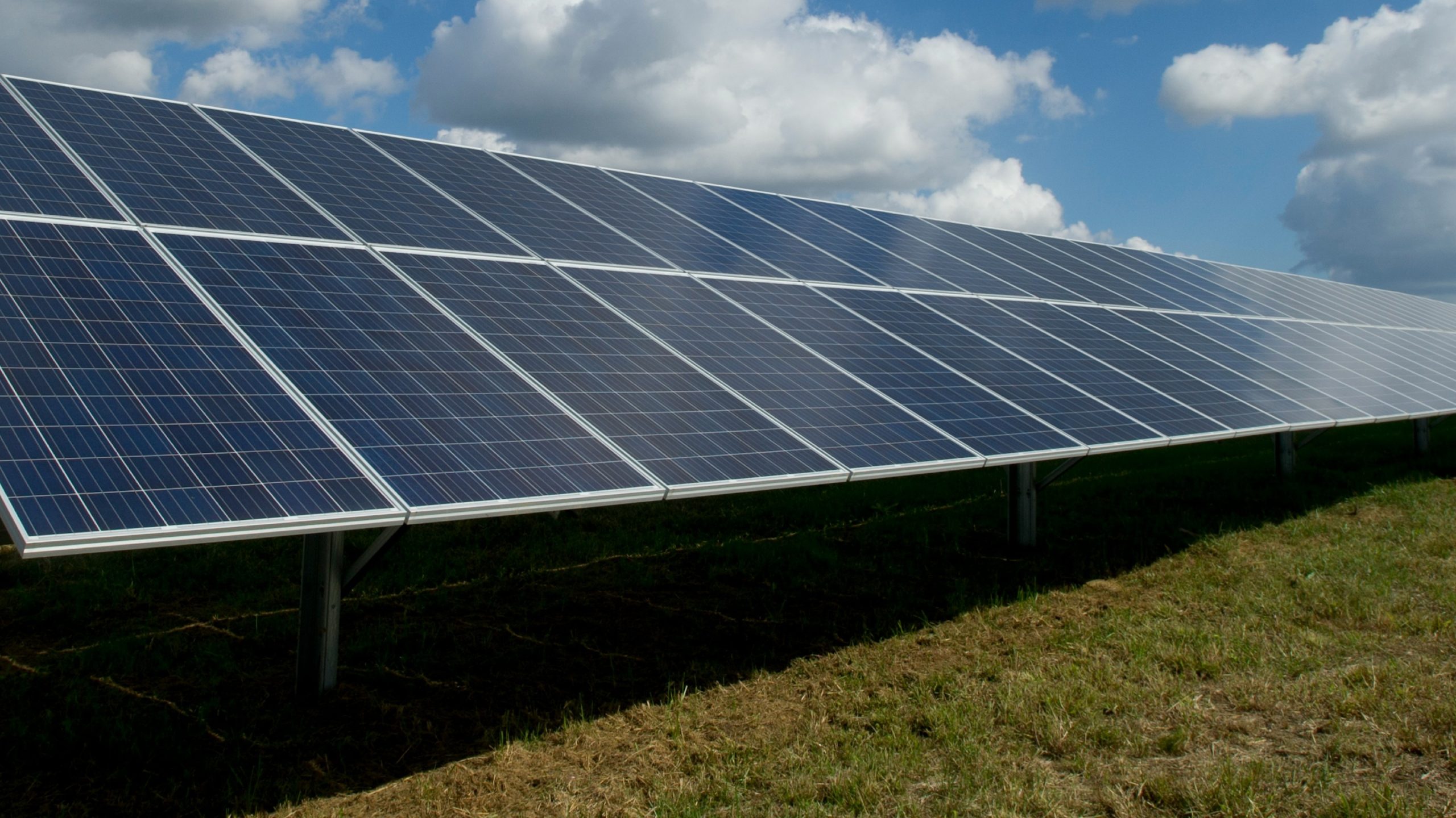 SA Fuel Retail Adopts Solar Power