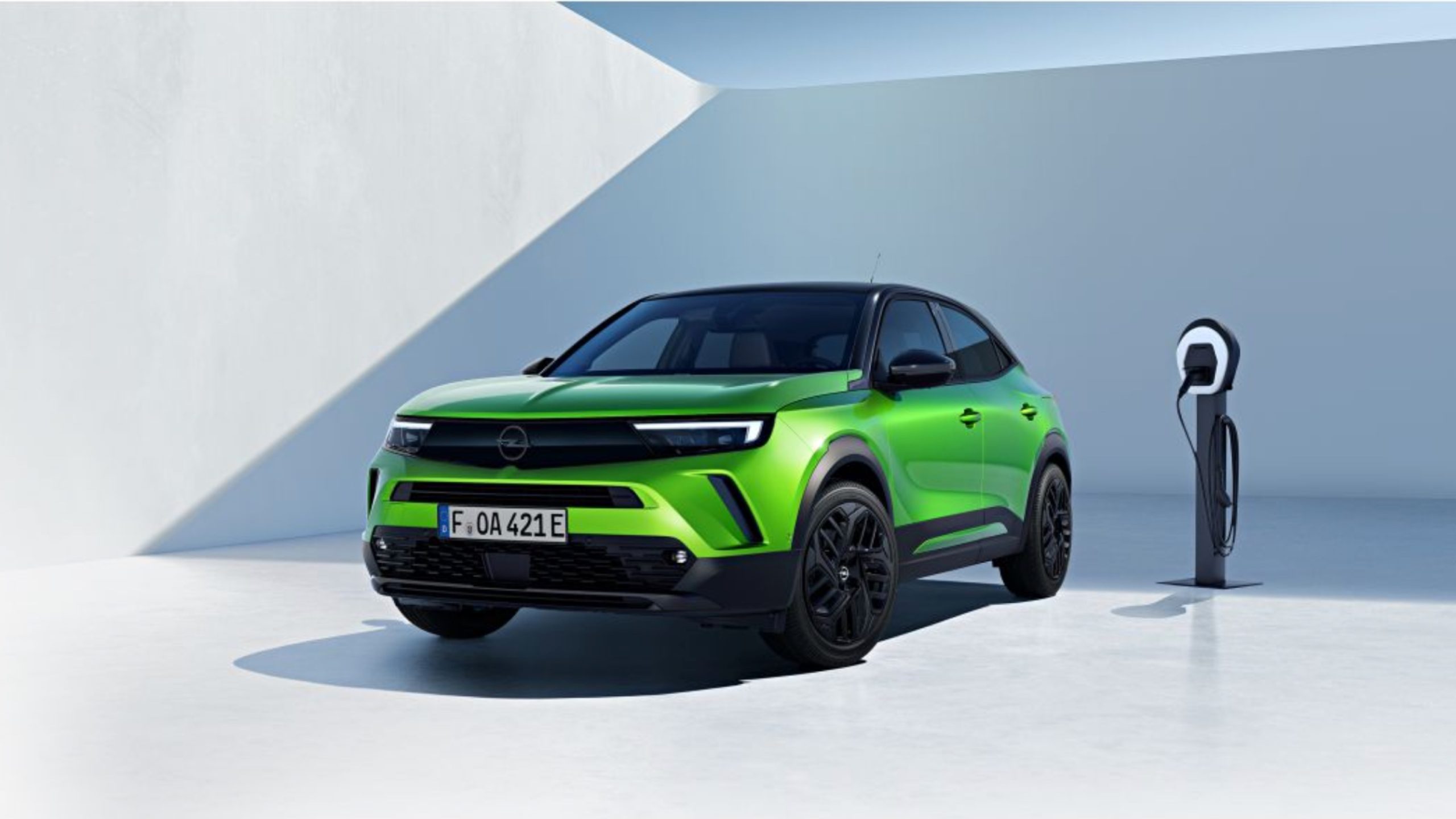 Stellantis Faces $2.7bn Loss Amid US Tariffs