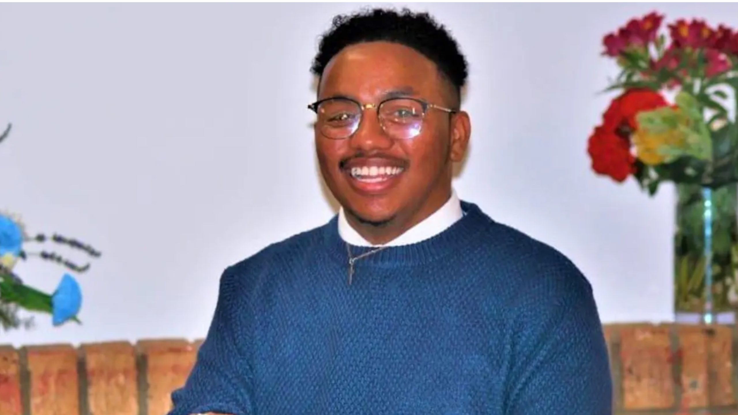 Stellenbosch University Confirms Cause of Death of Beloved Student