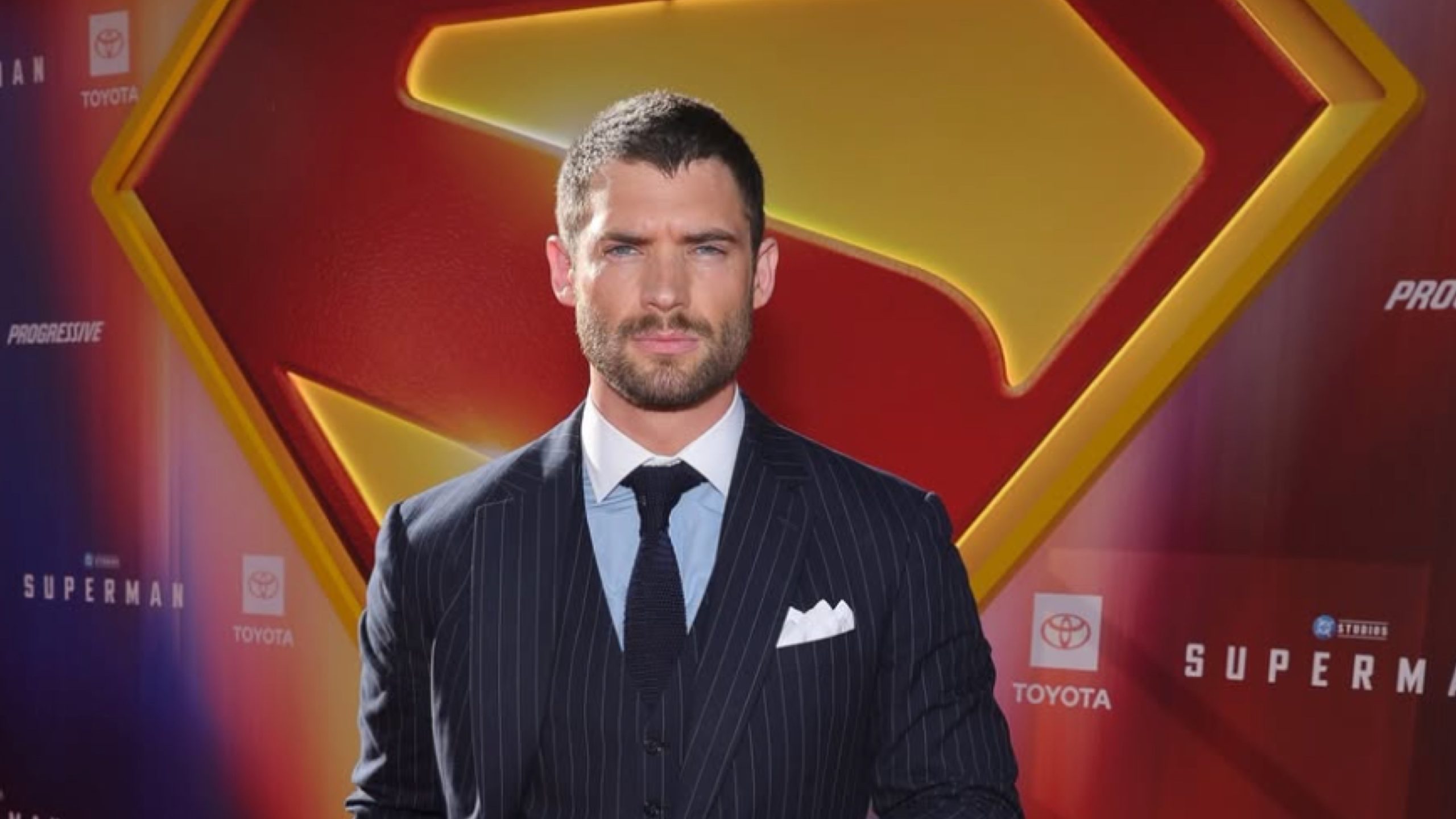 James Gunn Superman Reboot Gets Mixed Reviews