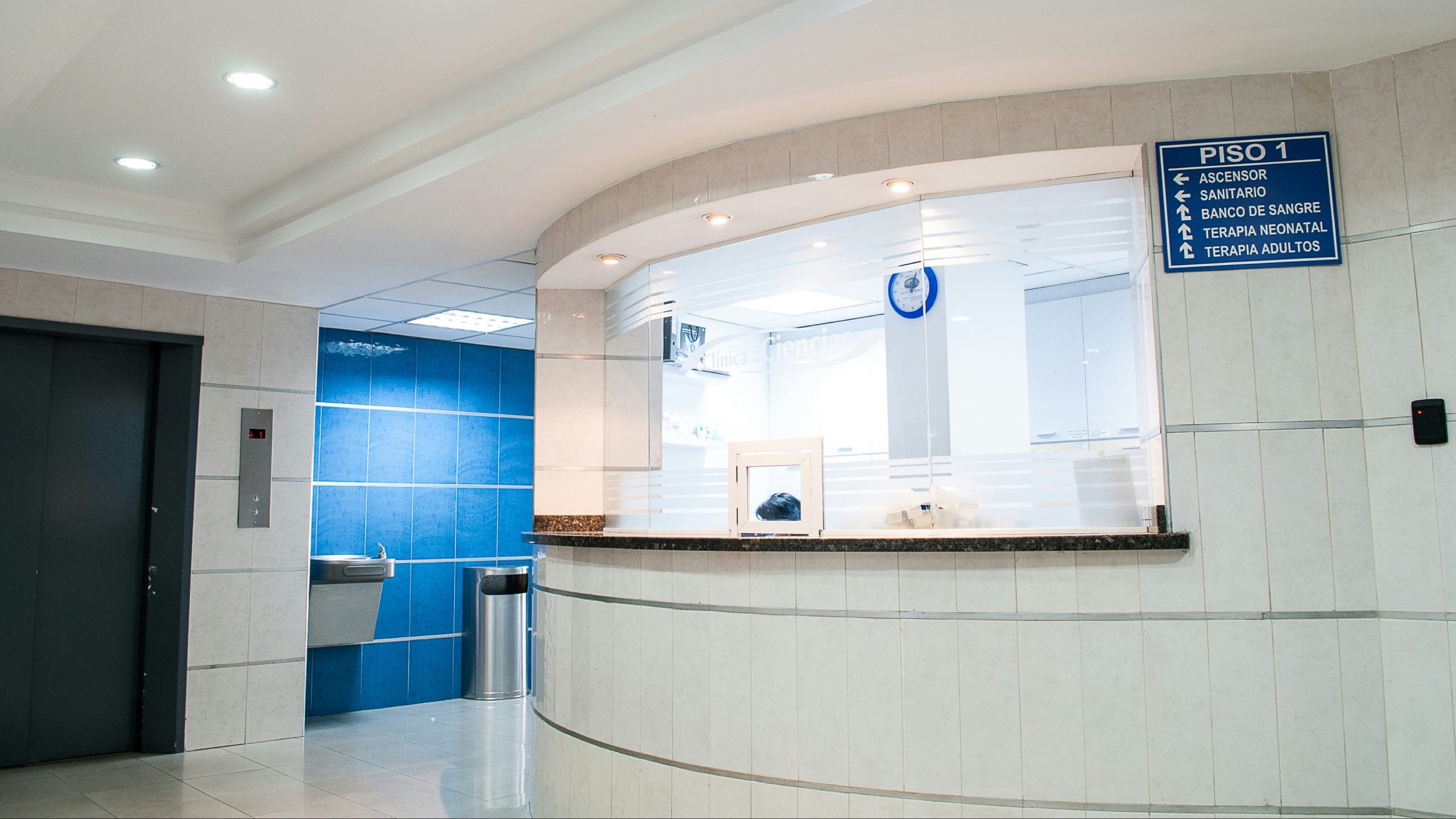 Tembisa Hospital Corruption Costs R2 Billion