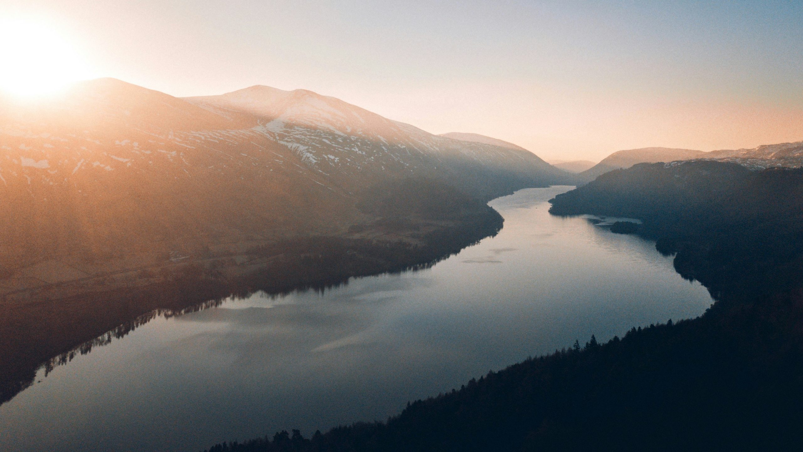 Tshwane Rivers Unsafe: City Halts Swimming, Baptisms