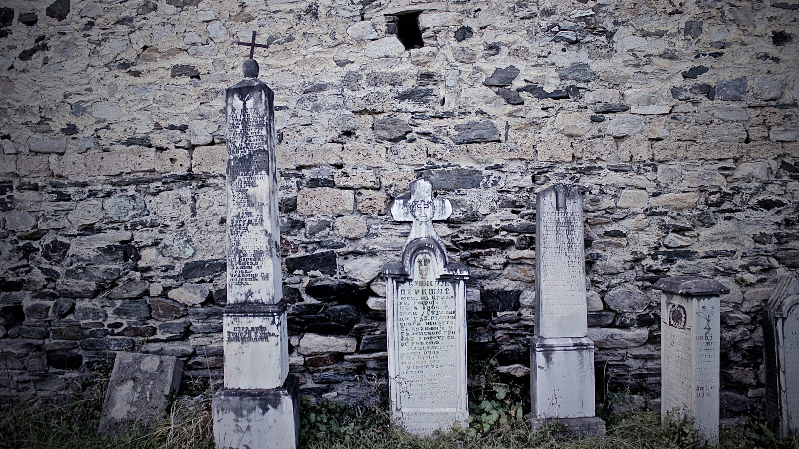 Unclaimed Bodies Crisis in KZN Mortuaries