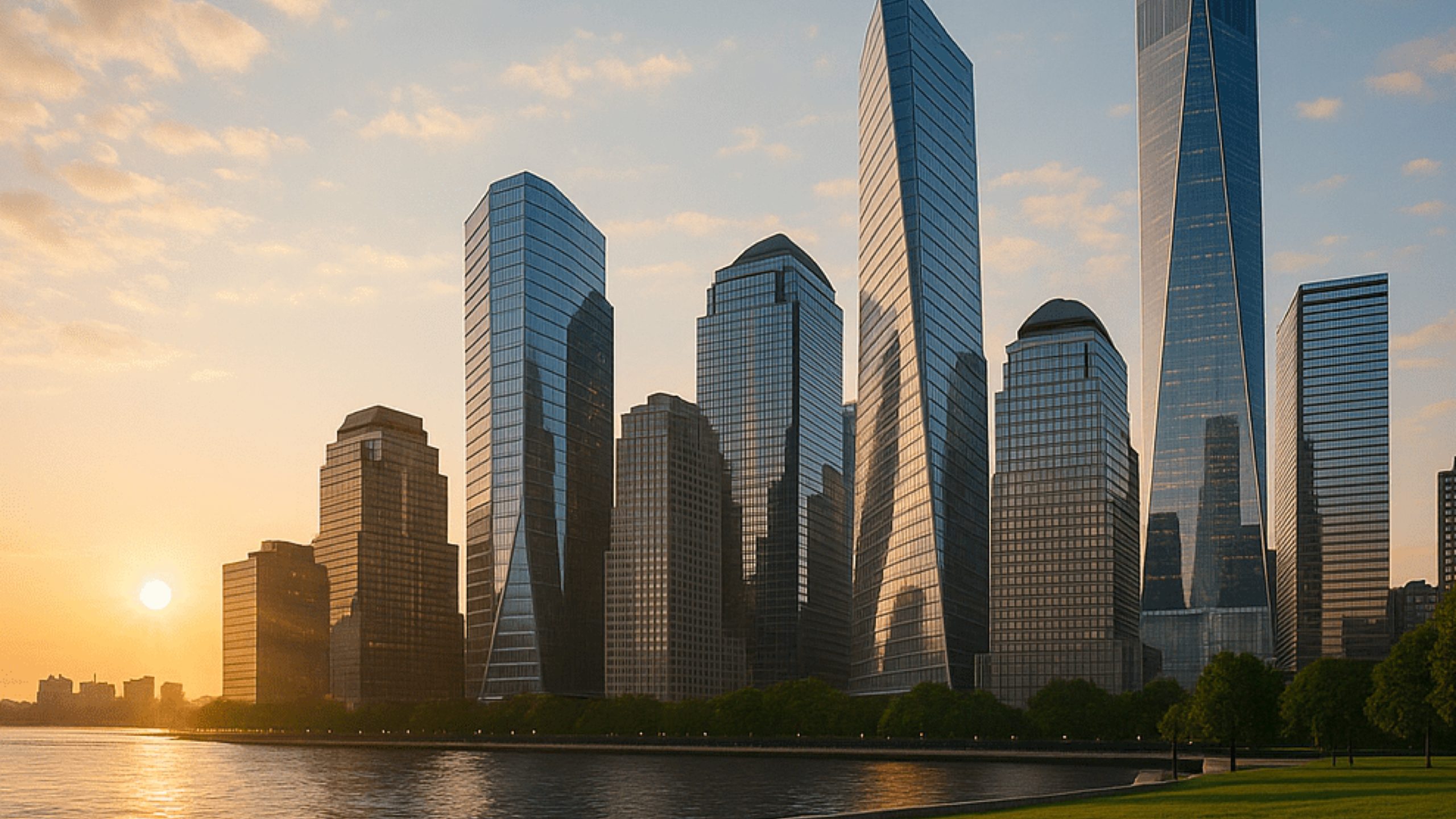 US Inflation Hits Fed Cuts as Asia Markets Rebound