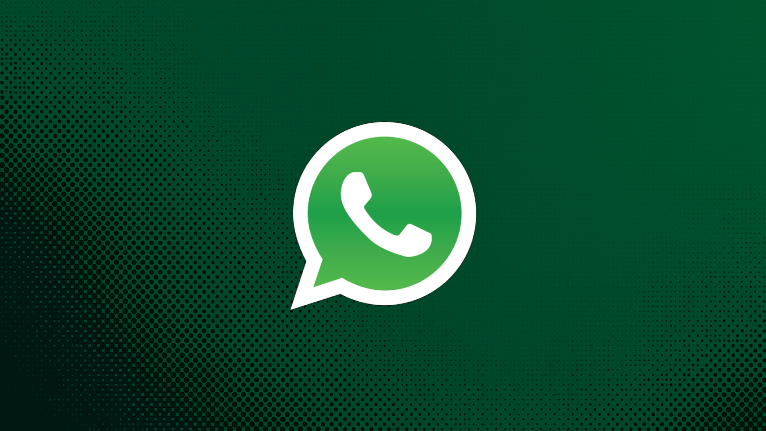 WhatsApp Ads and Subscriptions Coming Soon