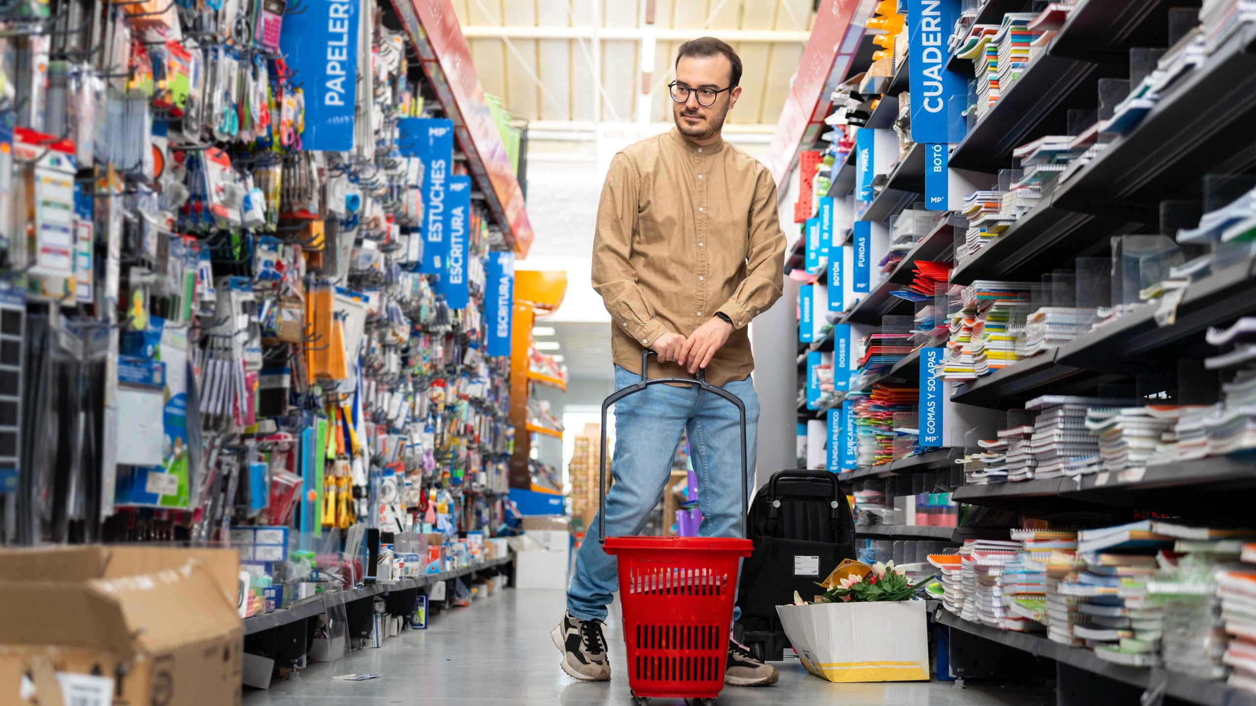 Walmart Clearwater Mall Store to Open on West Rand