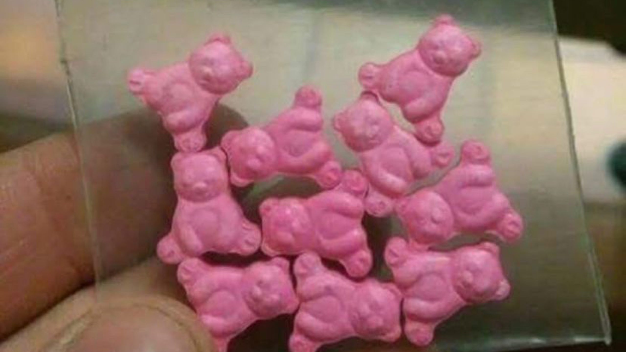 Western Cape Warns on ‘Strawberry Quick’ Hoax