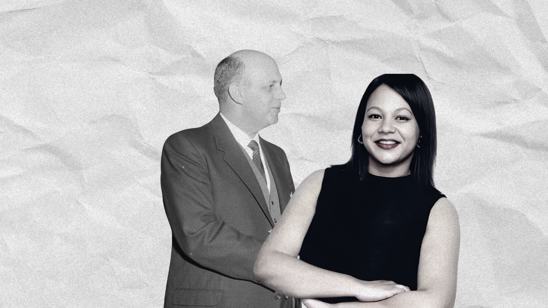 Motion to Rename PW Botha Boulevard Heads to George Council