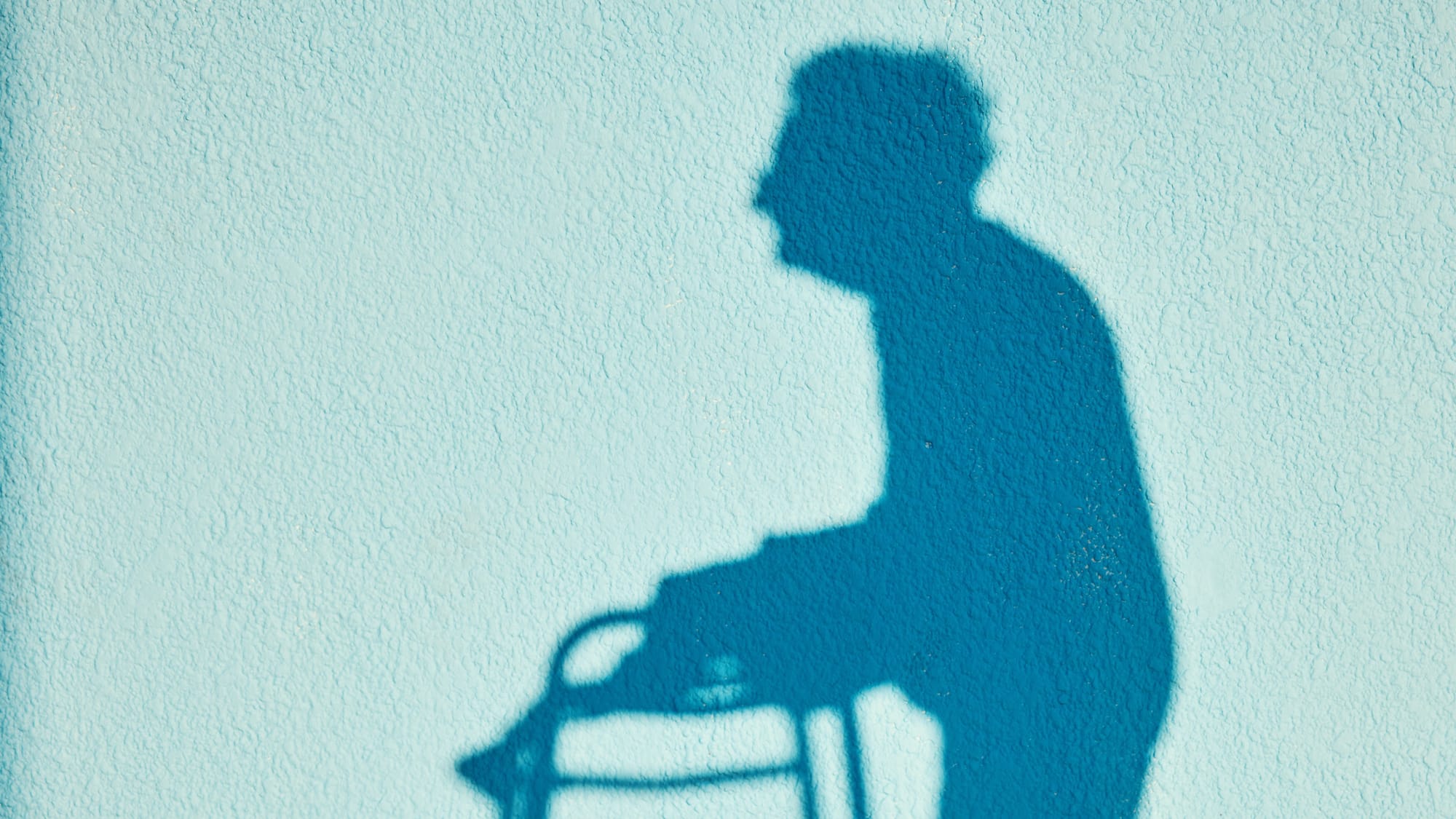 KZN Court Evicts Elderly In-Laws